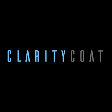 clarity coat.png