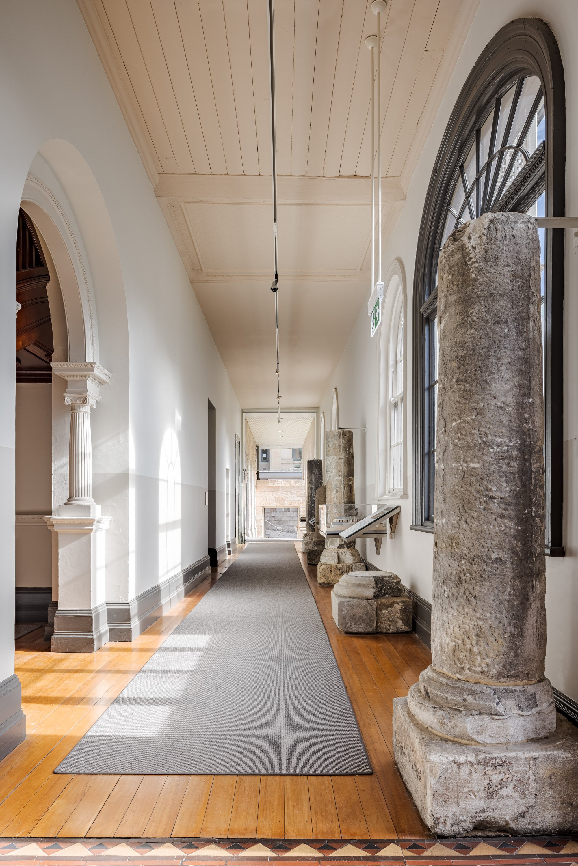 SEBASTIAN PHOTOGRAPHY_Aurify Constructions_The Mint Sydney_WEB_4.jpg