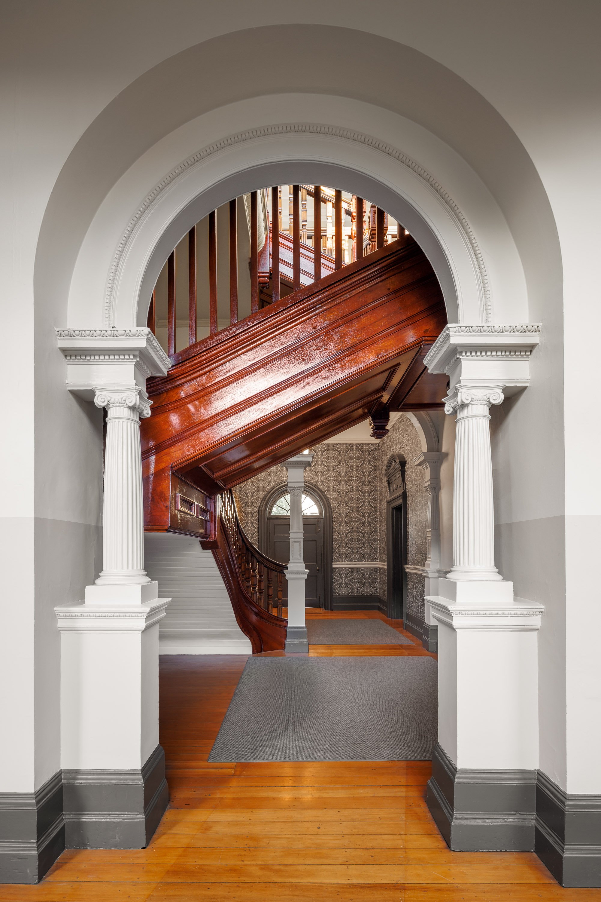 SEBASTIAN PHOTOGRAPHY_Aurify Constructions_The Mint Sydney_WEB_1.jpg