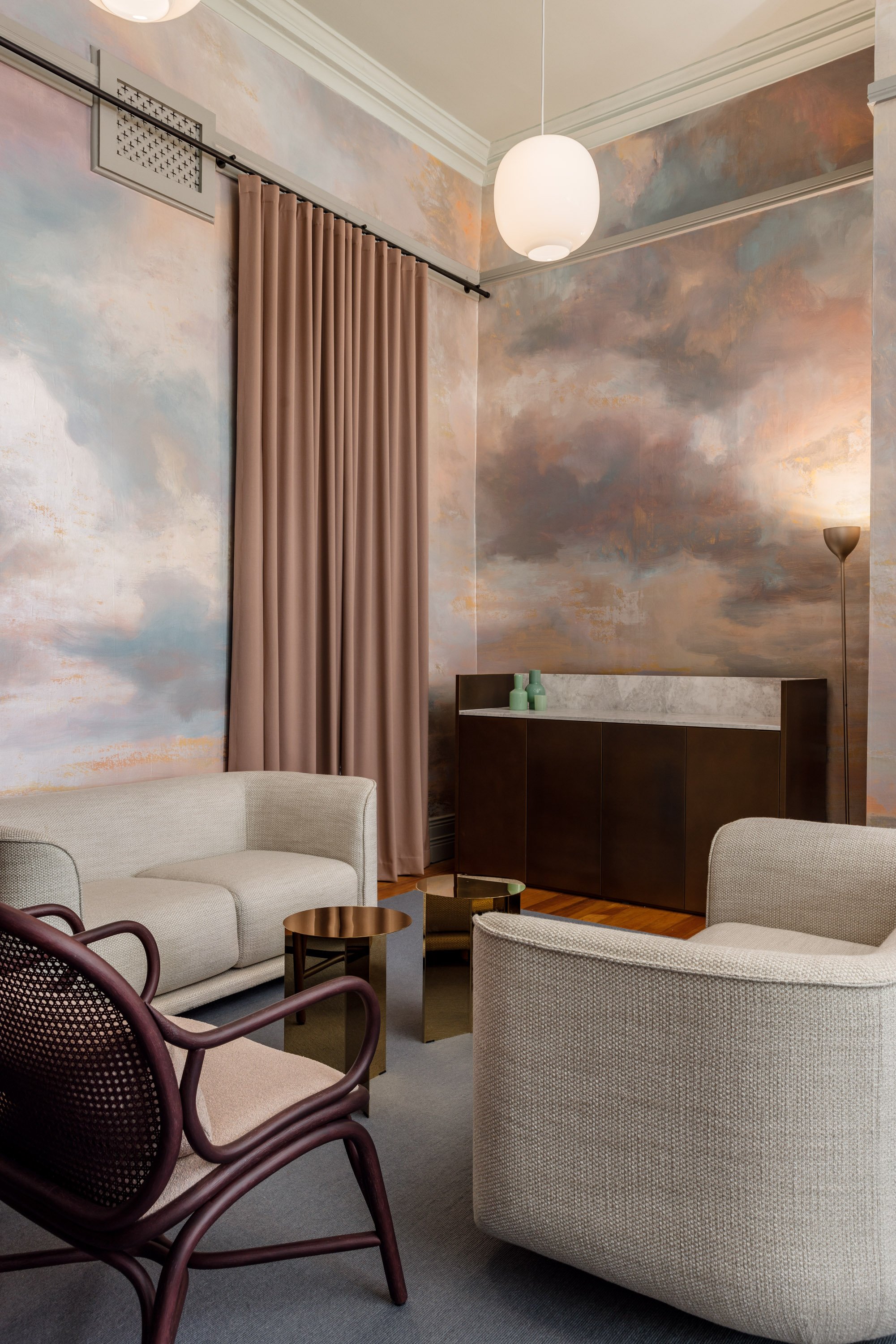 SEBASTIAN PHOTOGRAPHY_Aurify Constructions_The Mint Sydney_WEB_14.jpg