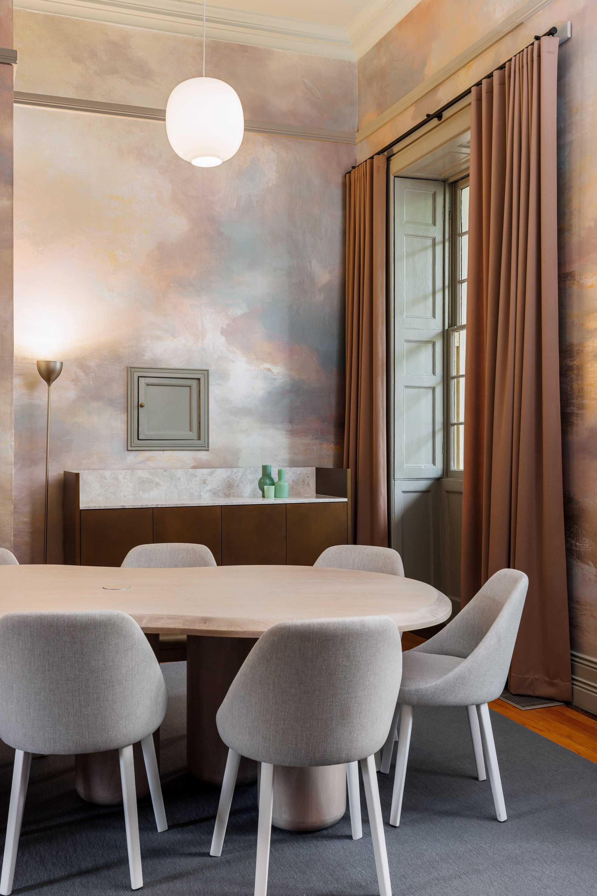 SEBASTIAN PHOTOGRAPHY_Aurify Constructions_The Mint Sydney_WEB_12.jpg