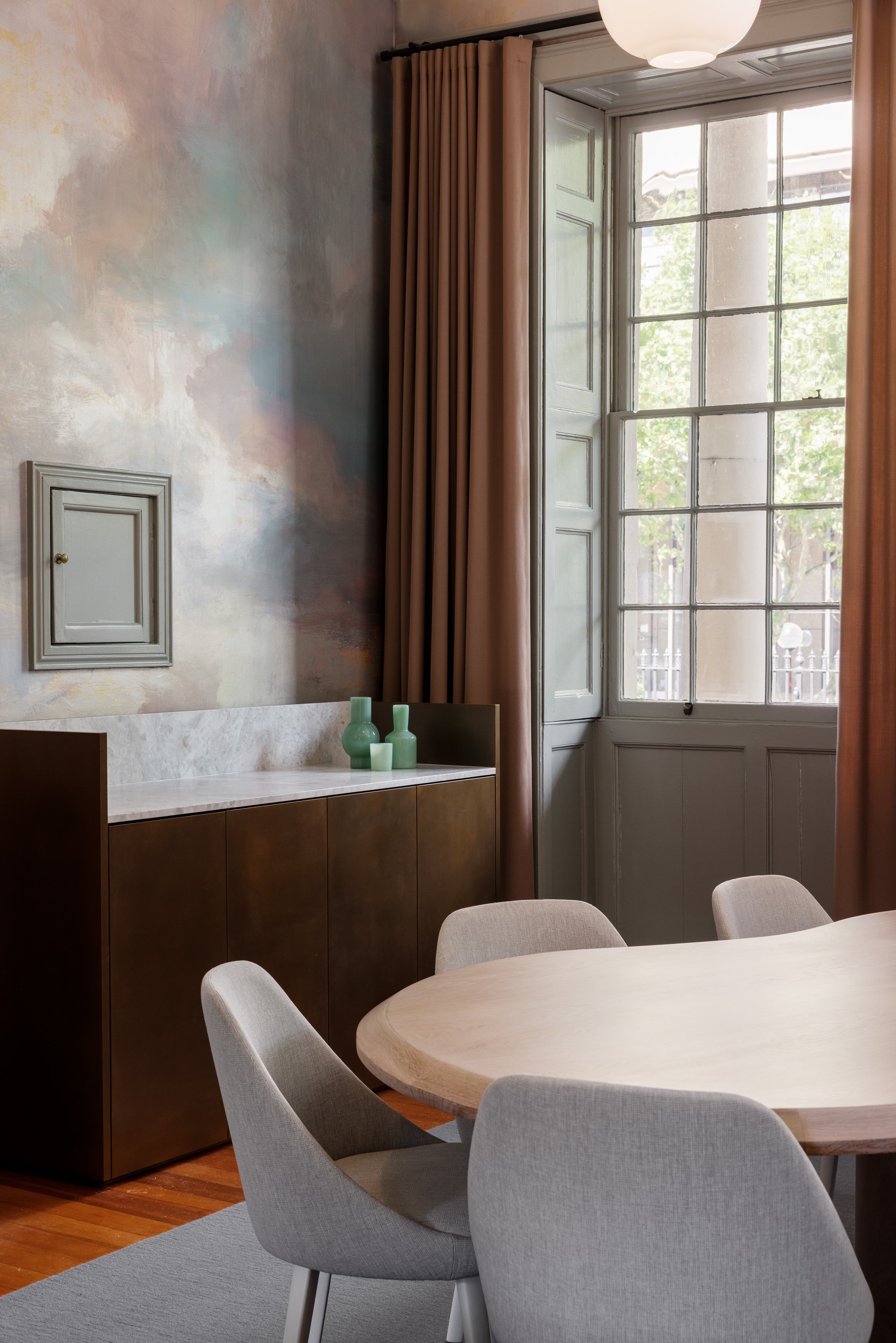 SEBASTIAN PHOTOGRAPHY_Aurify Constructions_The Mint Sydney_WEB_10.jpg