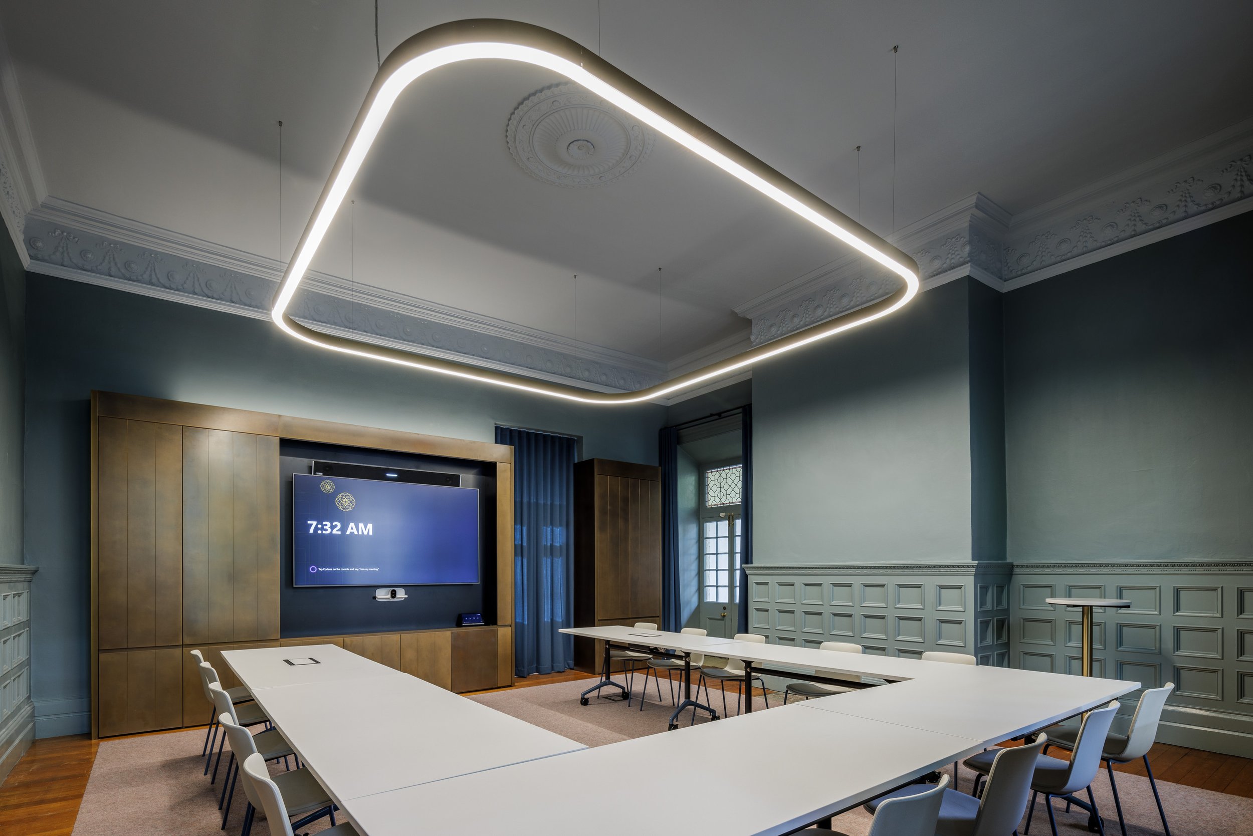 SEBASTIAN PHOTOGRAPHY_Aurify Constructions_The Mint Sydney_WEB_20.jpg