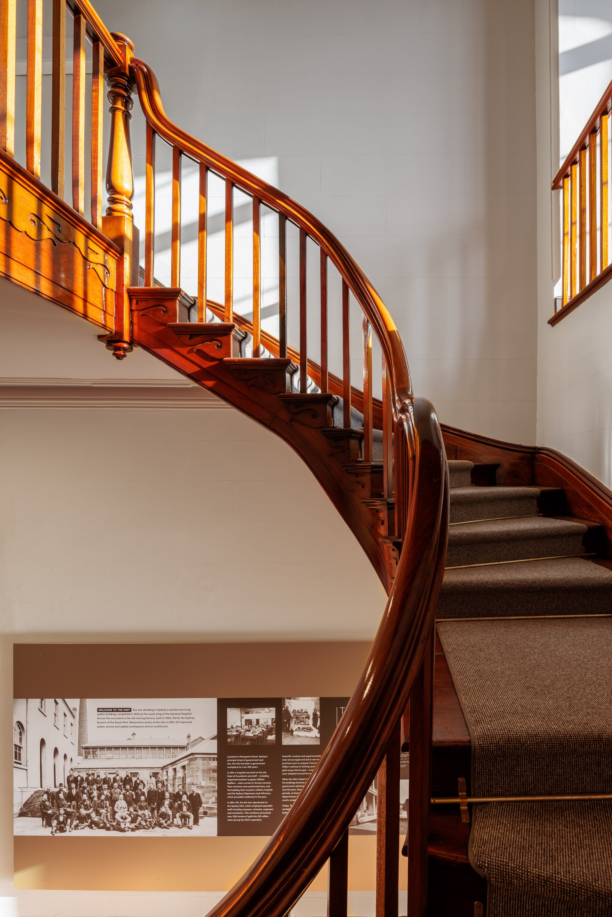 SEBASTIAN PHOTOGRAPHY_Aurify Constructions_The Mint Sydney_WEB_3.jpg