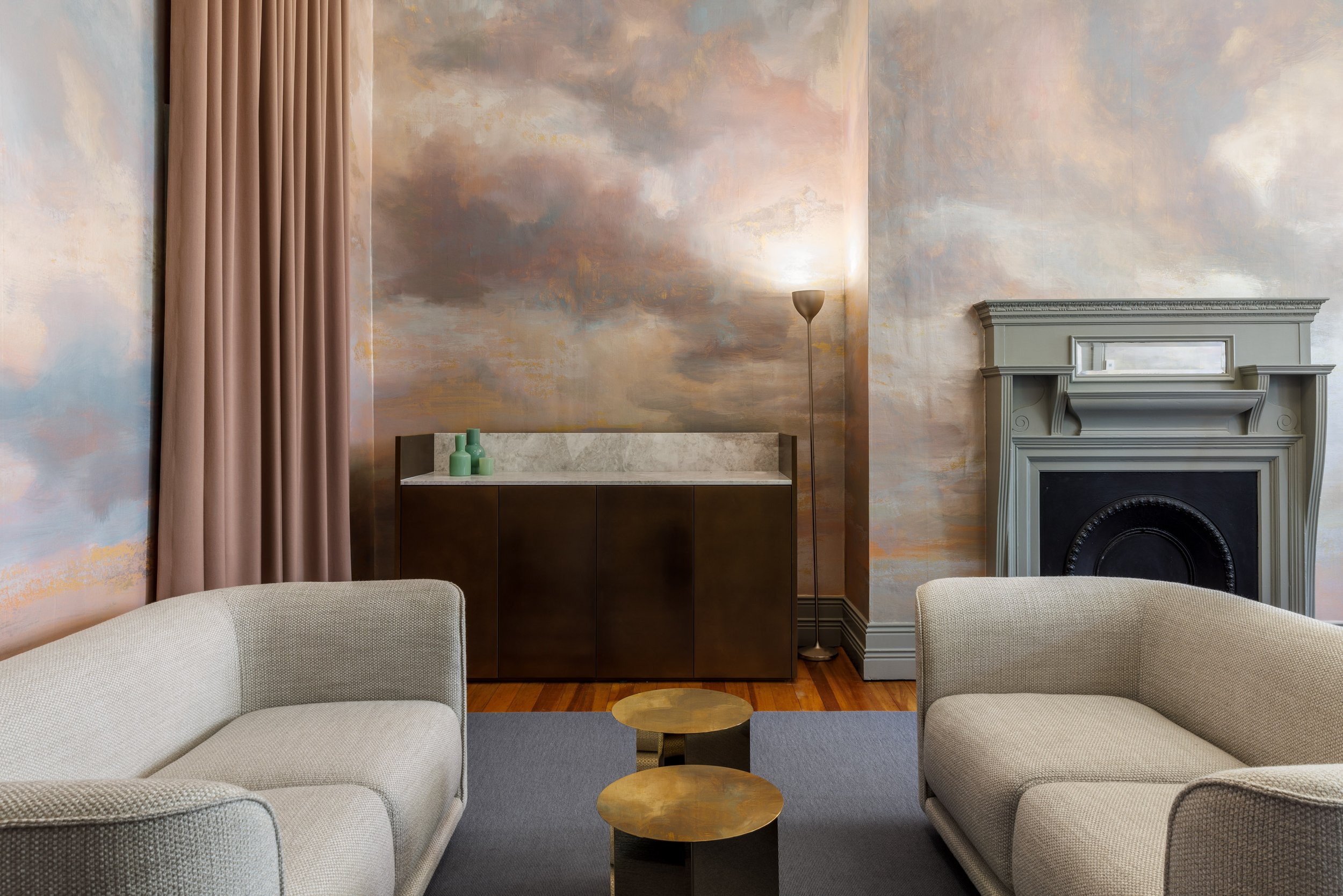 SEBASTIAN PHOTOGRAPHY_Aurify Constructions_The Mint Sydney_WEB_15.jpg