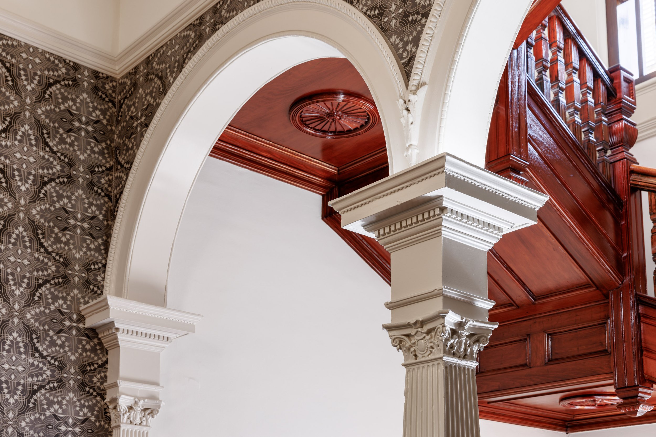 SEBASTIAN PHOTOGRAPHY_Aurify Constructions_The Mint Sydney_WEB_6.jpg