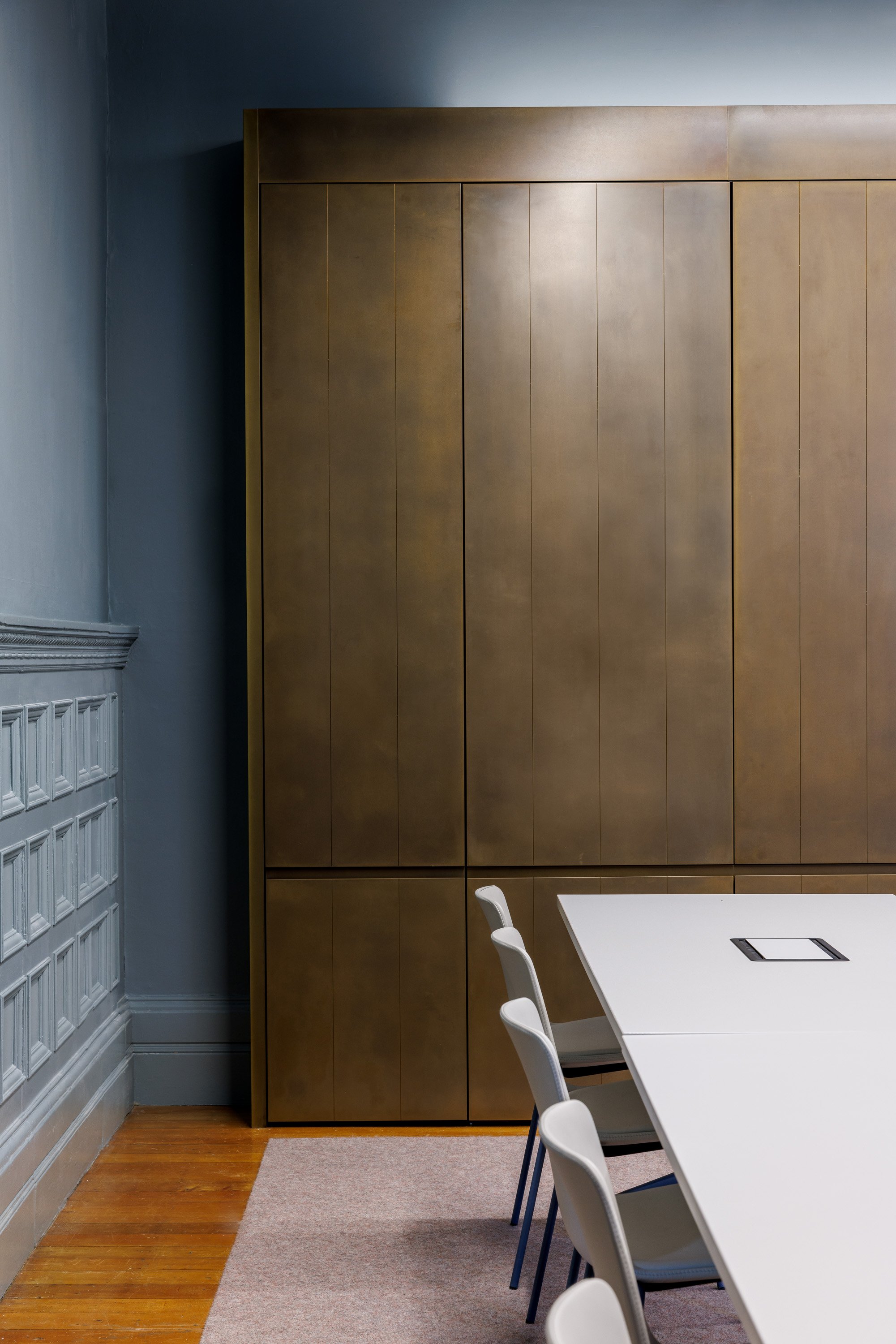SEBASTIAN PHOTOGRAPHY_Aurify Constructions_The Mint Sydney_WEB_21.jpg