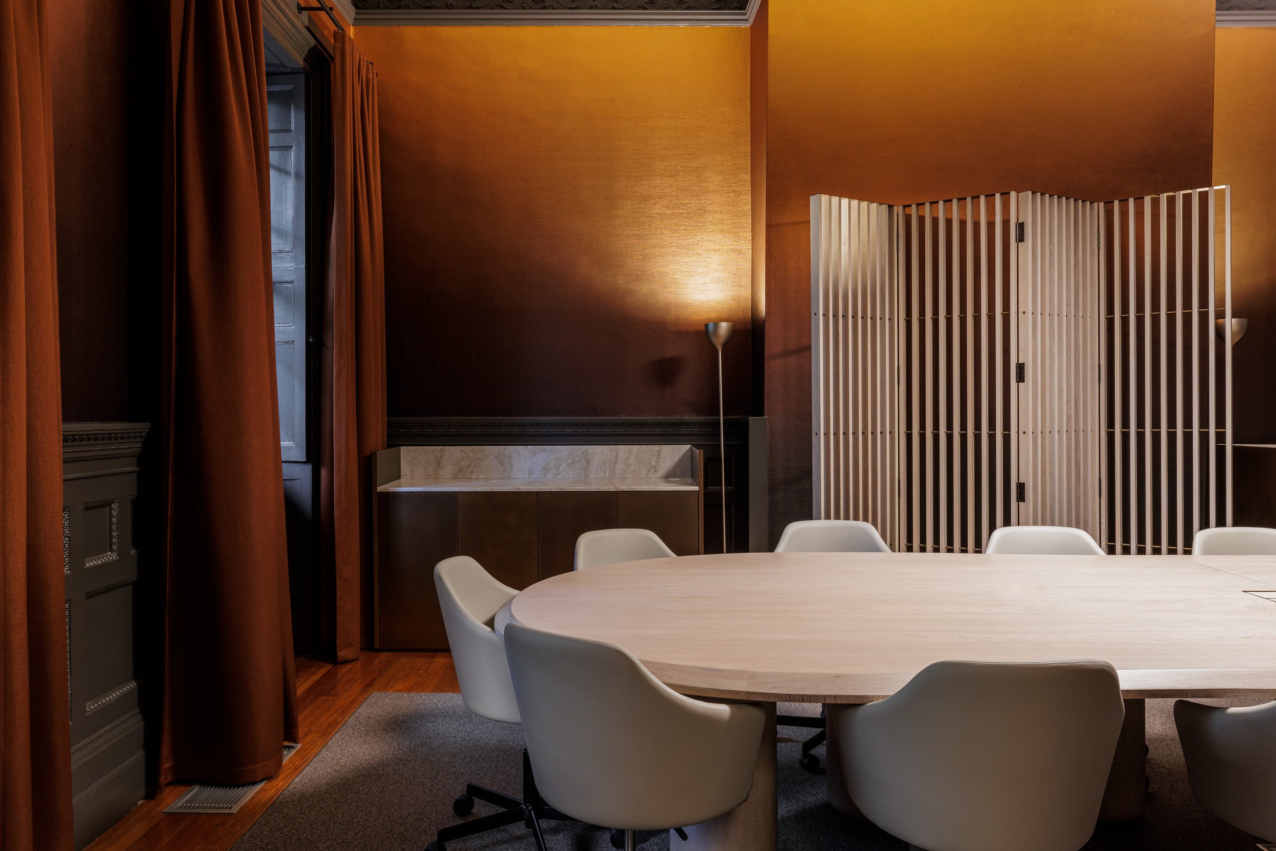 SEBASTIAN PHOTOGRAPHY_Aurify Constructions_The Mint Sydney_WEB_19.jpg