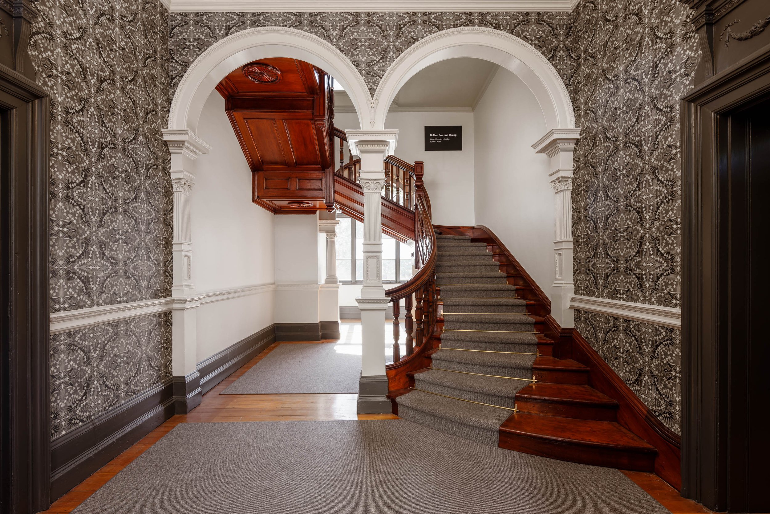 SEBASTIAN PHOTOGRAPHY_Aurify Constructions_The Mint Sydney_WEB_9.jpg