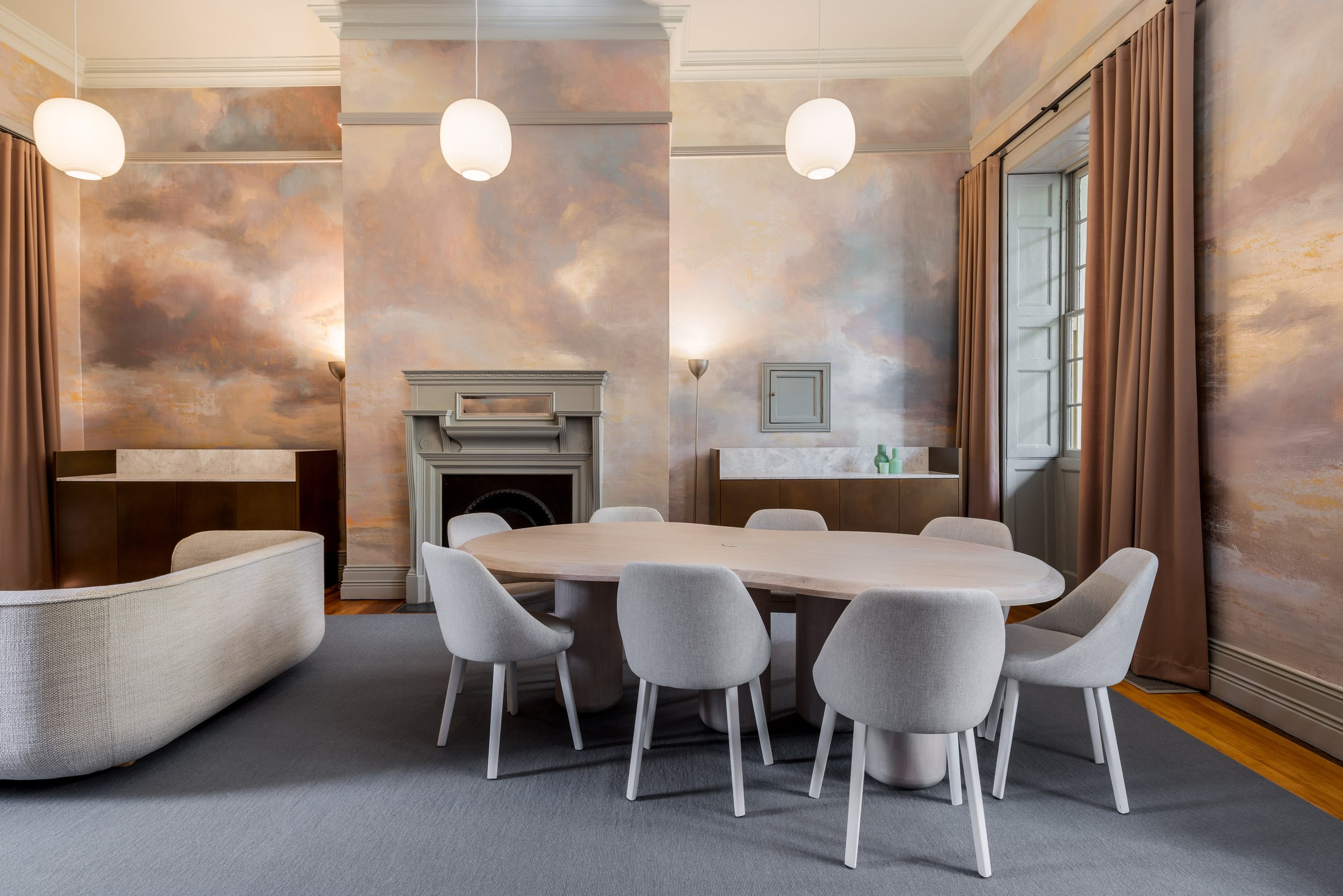 SEBASTIAN PHOTOGRAPHY_Aurify Constructions_The Mint Sydney_WEB_11.jpg
