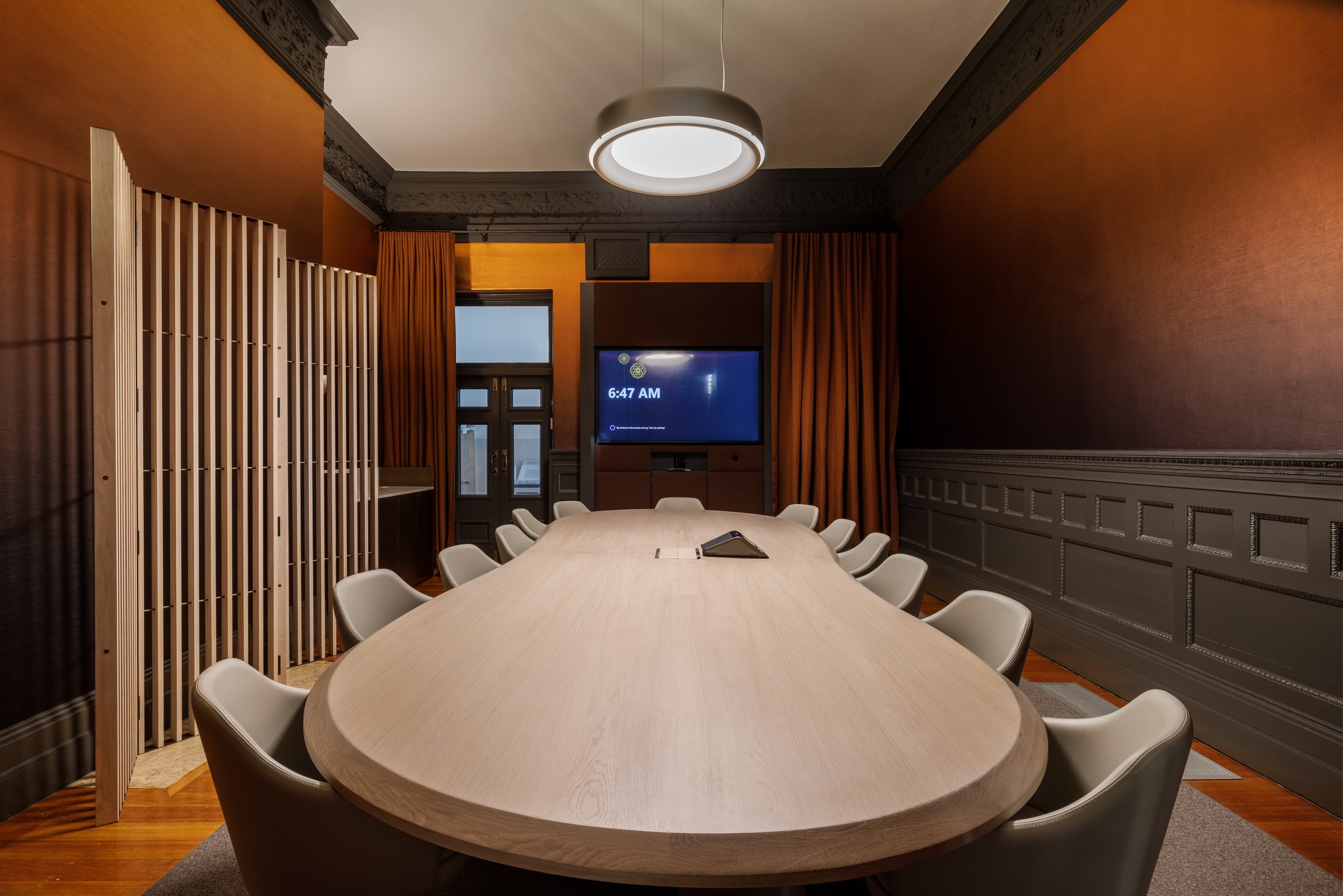 SEBASTIAN PHOTOGRAPHY_Aurify Constructions_The Mint Sydney_WEB_18.jpg