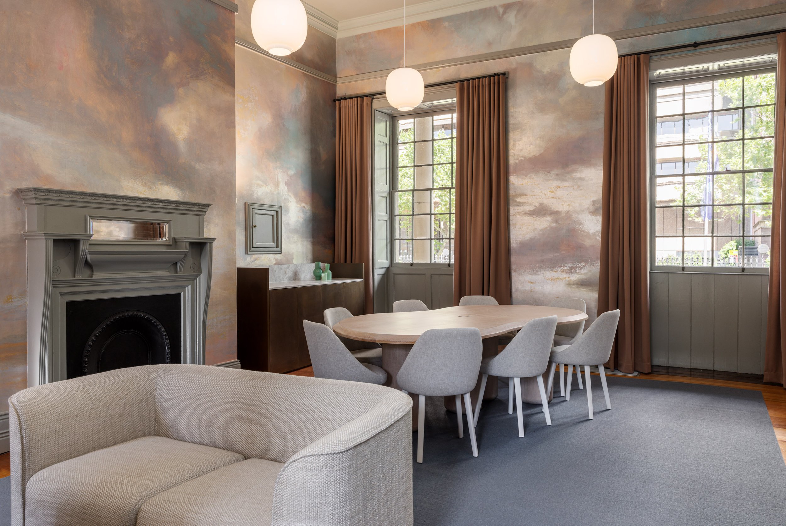 SEBASTIAN PHOTOGRAPHY_Aurify Constructions_The Mint Sydney_WEB_13.jpg