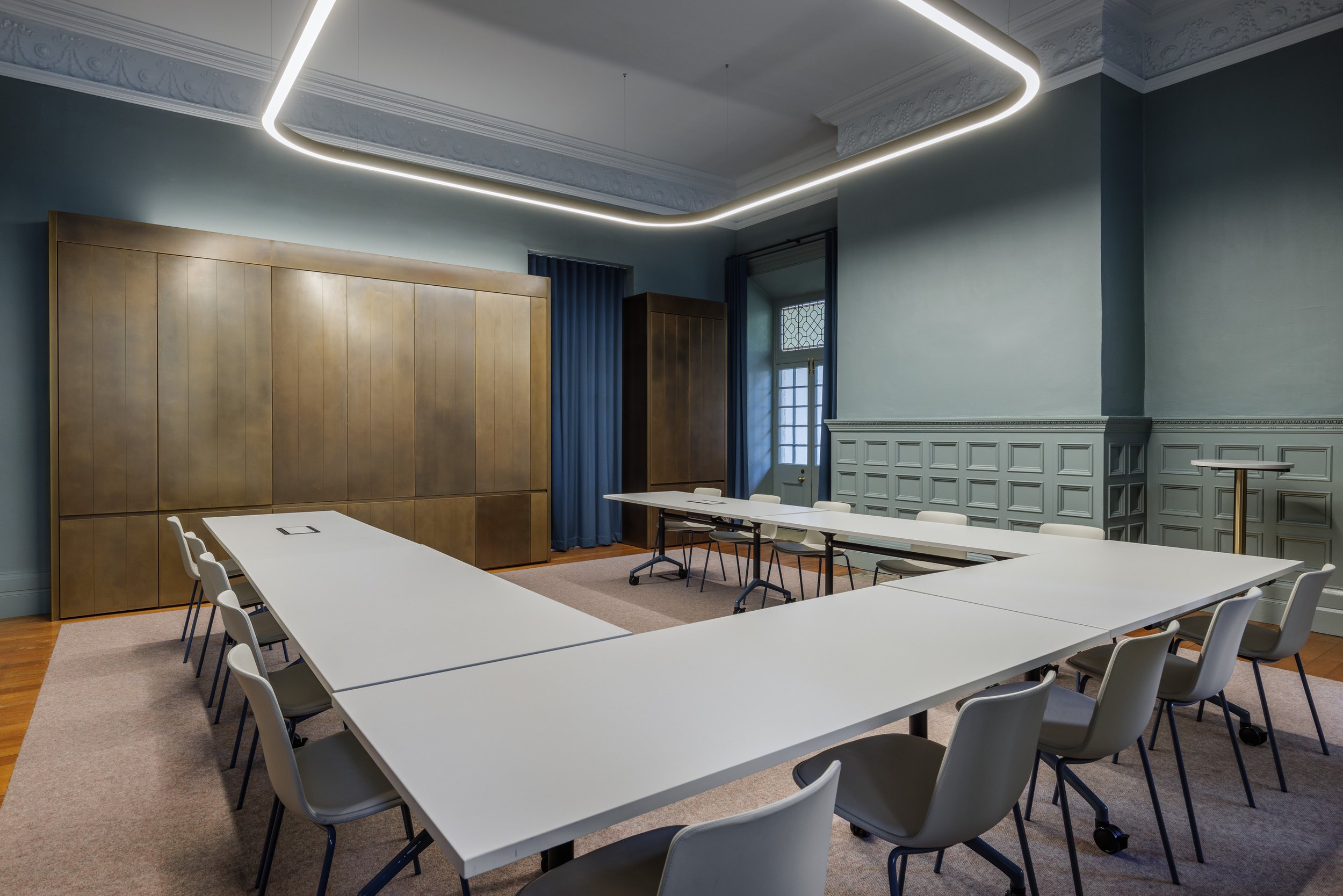 SEBASTIAN PHOTOGRAPHY_Aurify Constructions_The Mint Sydney_WEB_23.jpg