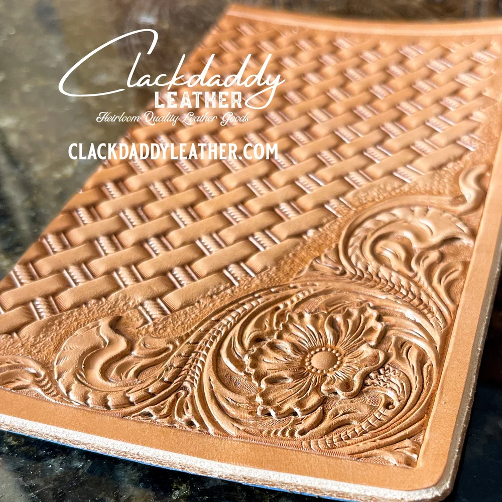 clackdaddy-leather-leather-carving-pattern-sheridan-style-corner-1