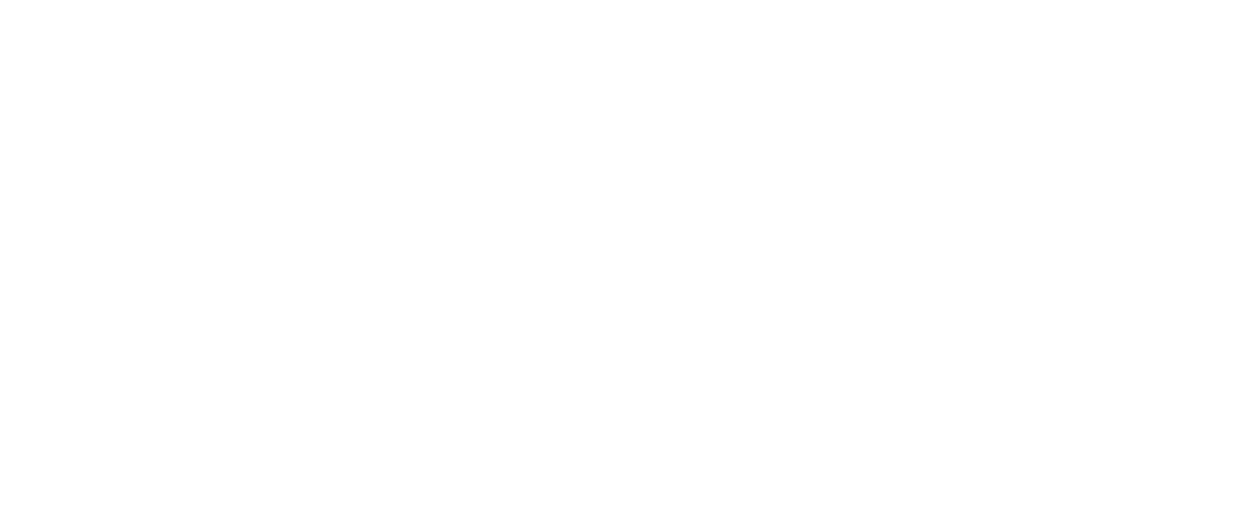 Clackdaddy Leather