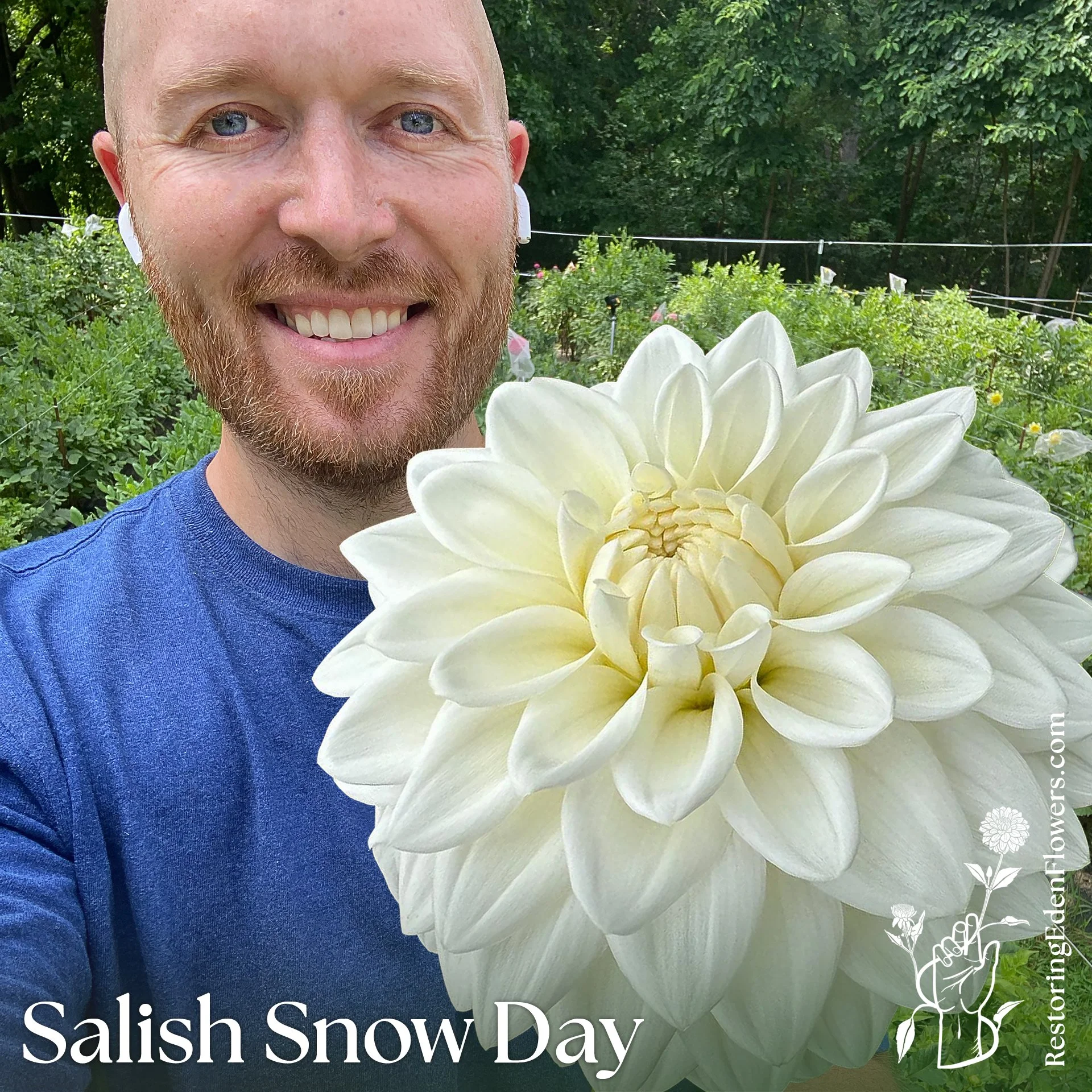 SalishSnowDay2.jpg