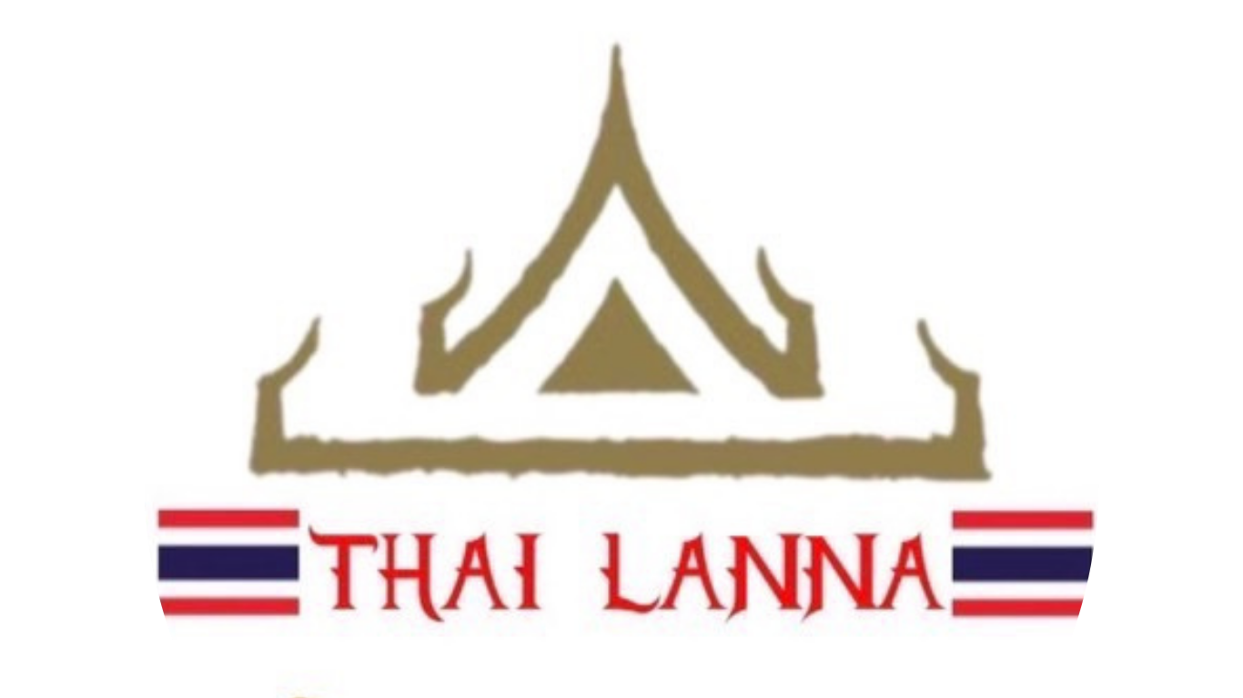 Thai Lanna 