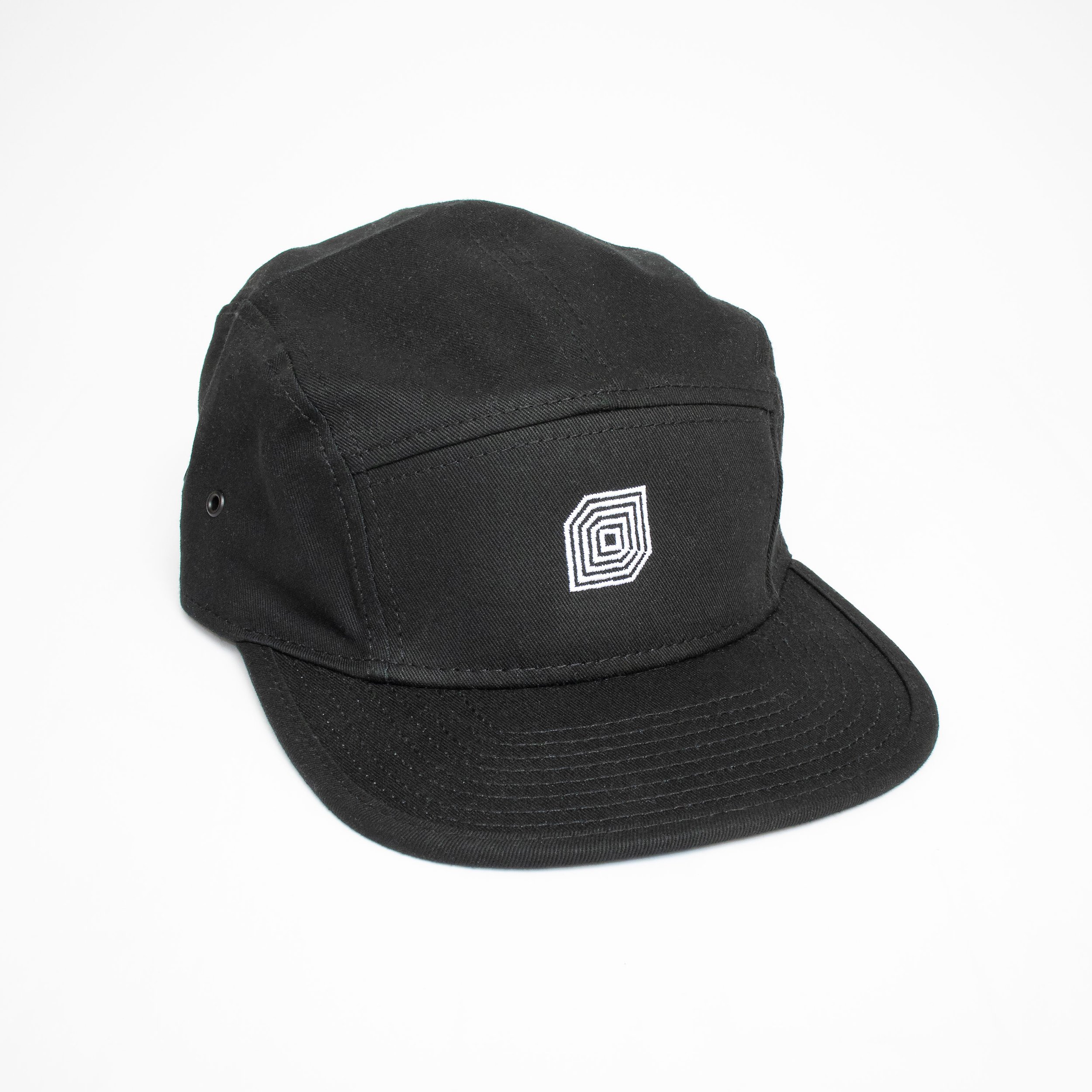 LSS-FivePanel-Product-Front-v2-ALT.jpg