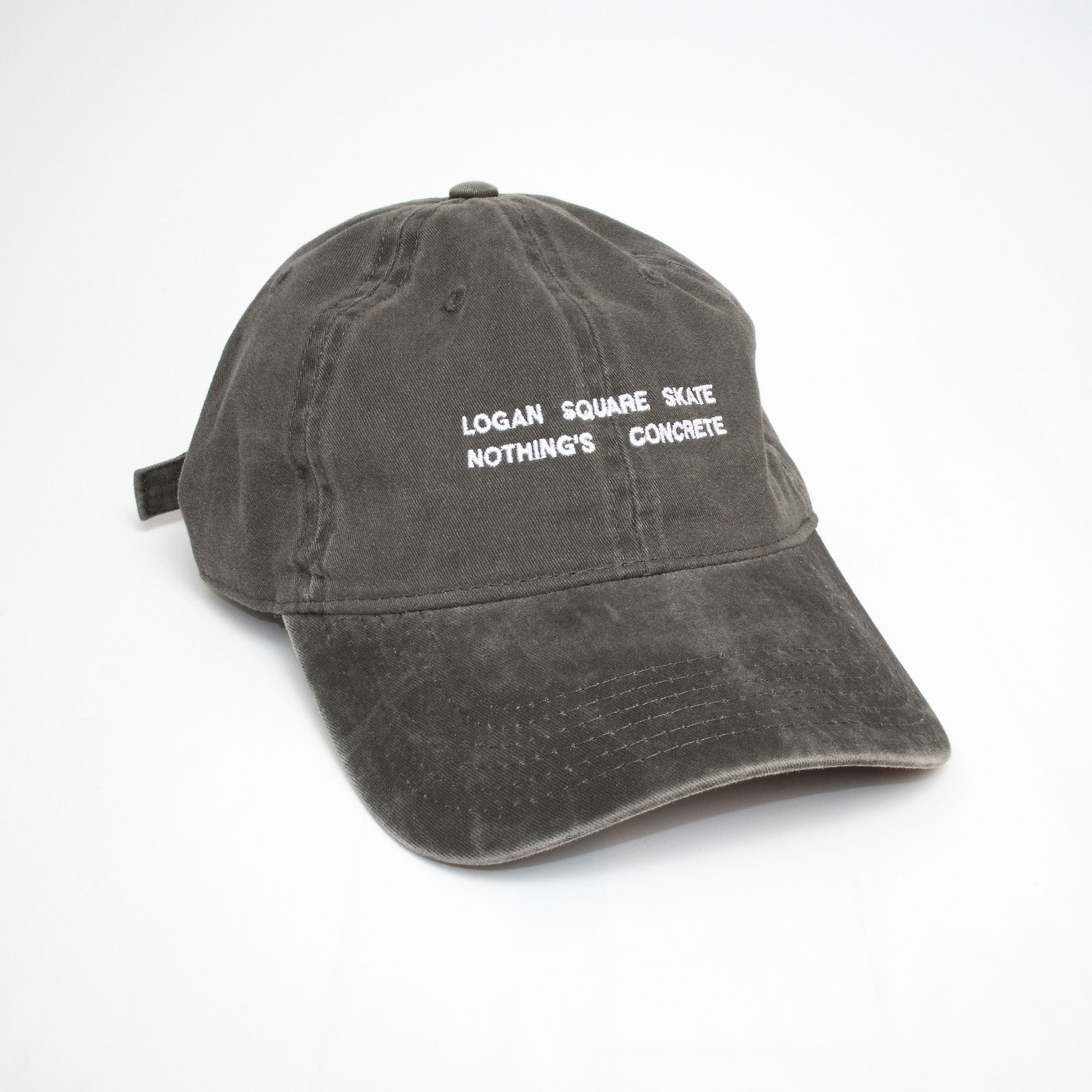 LSS-DadHat-Product-Front-v2-ALT.jpg