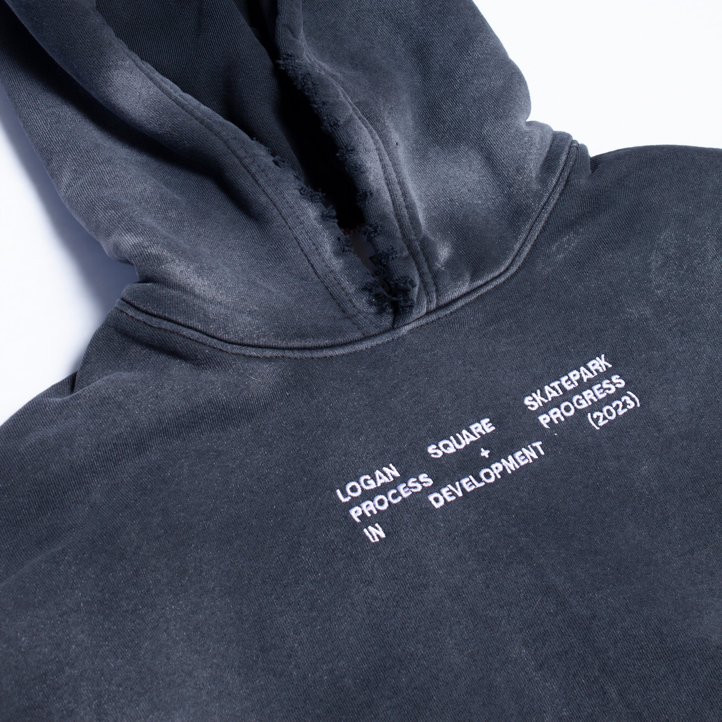 LSS-ProcessProgress-Hoodie-Detail.jpg