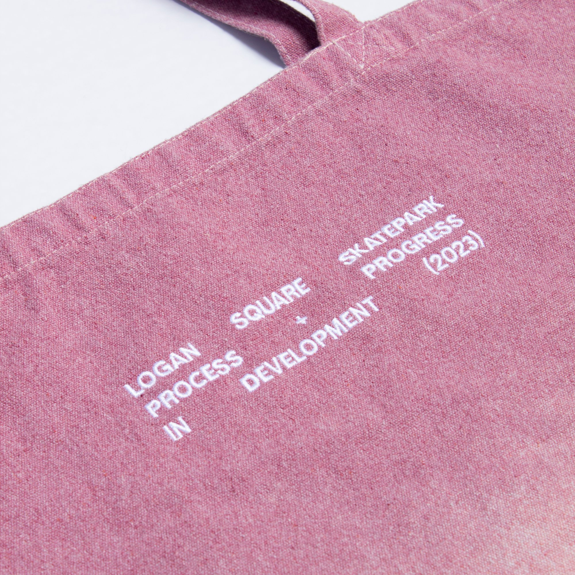 LSS-ProcessProgress-Tote-Detail.jpg