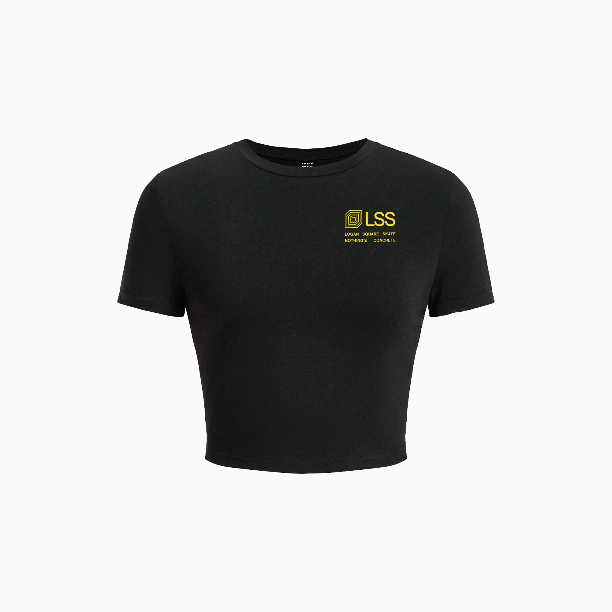 LSS-NothingsConcrete-CropTee-Front.jpg