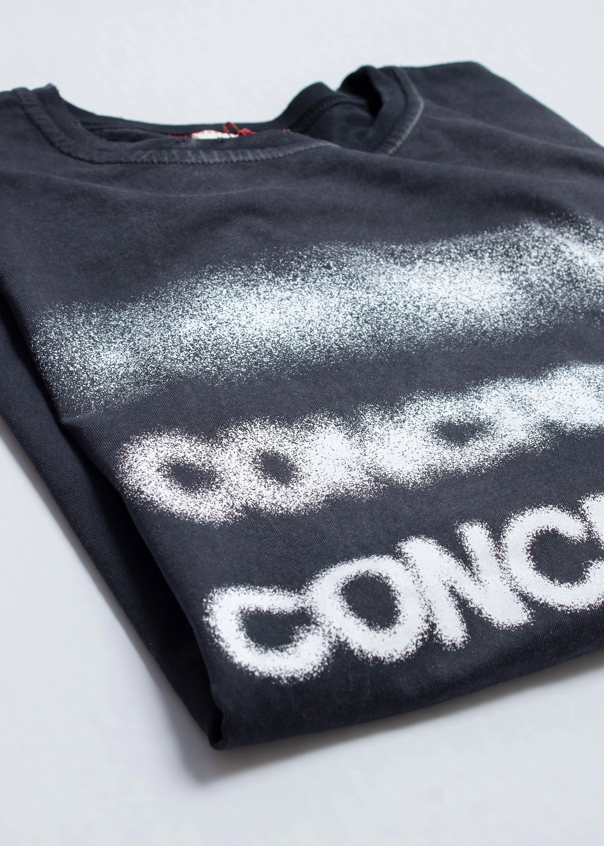 LSS-Concrete-Tee-Detail.jpg