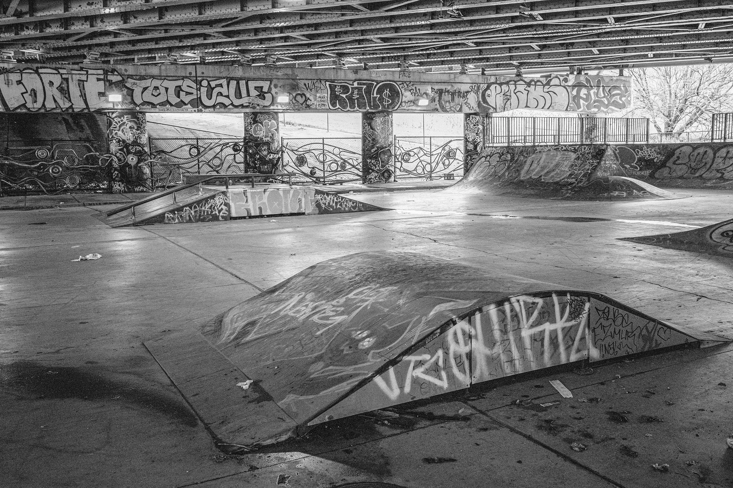 LSS_LoganSkatepark_05.jpg