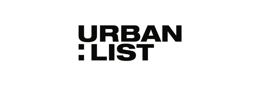 Urban List.jpg
