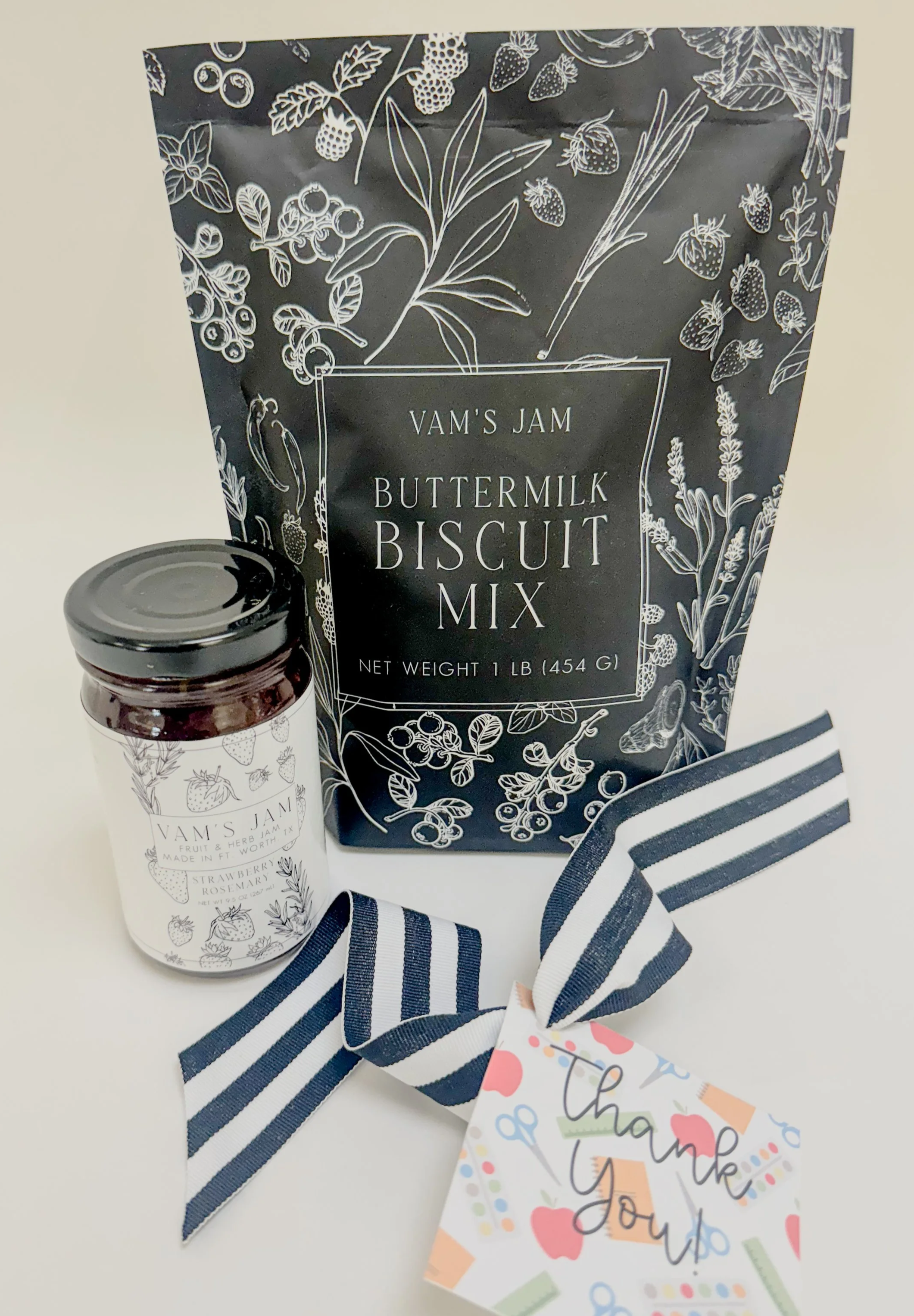 Teacher Gift Set