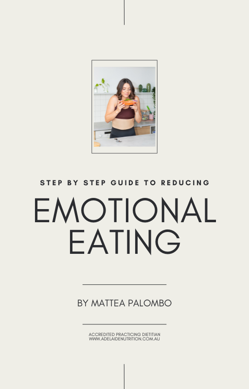 Emotional Eating Workbook.png