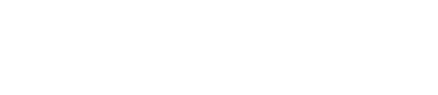 Mind &amp; Body Adelaide