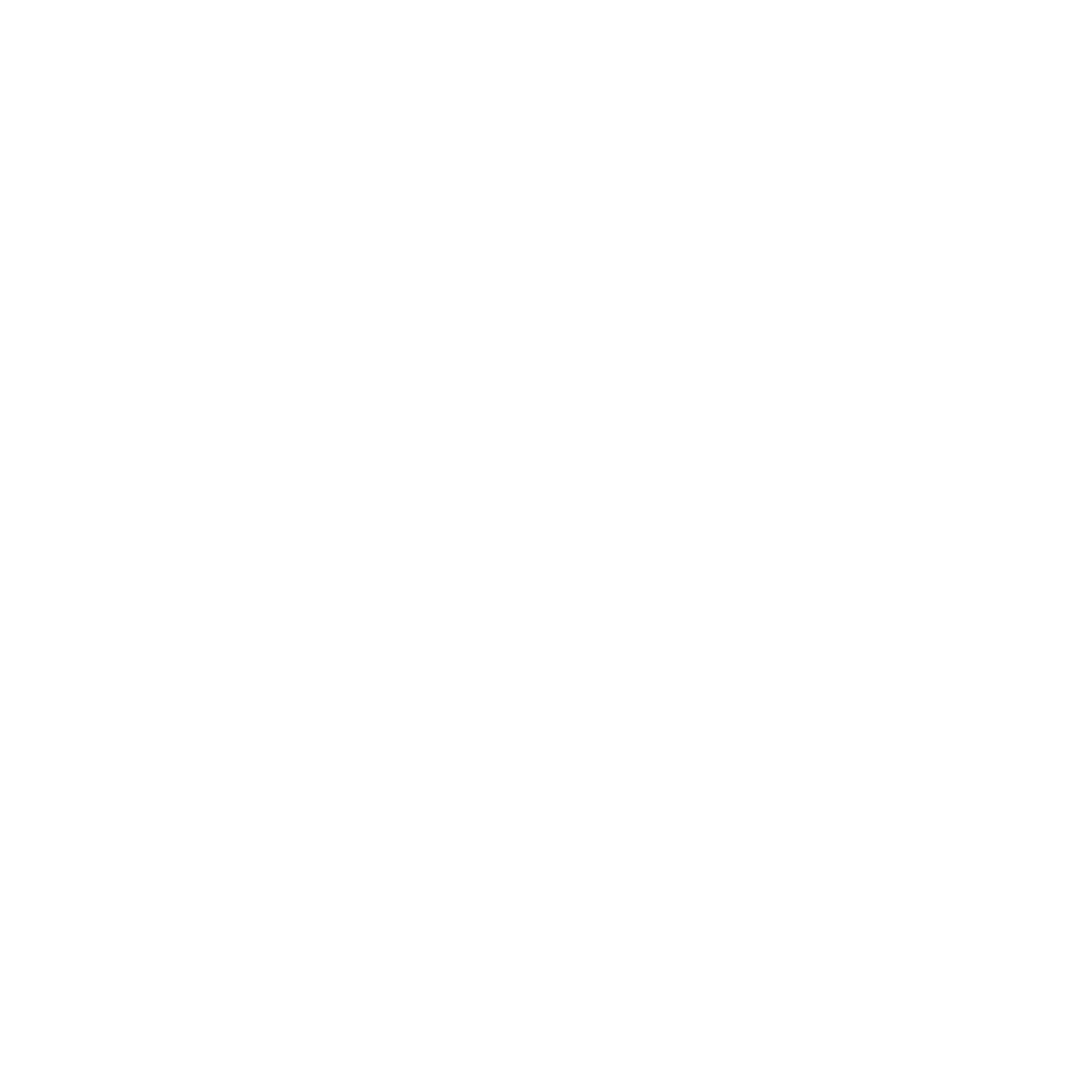                 Adelaide Nutrition