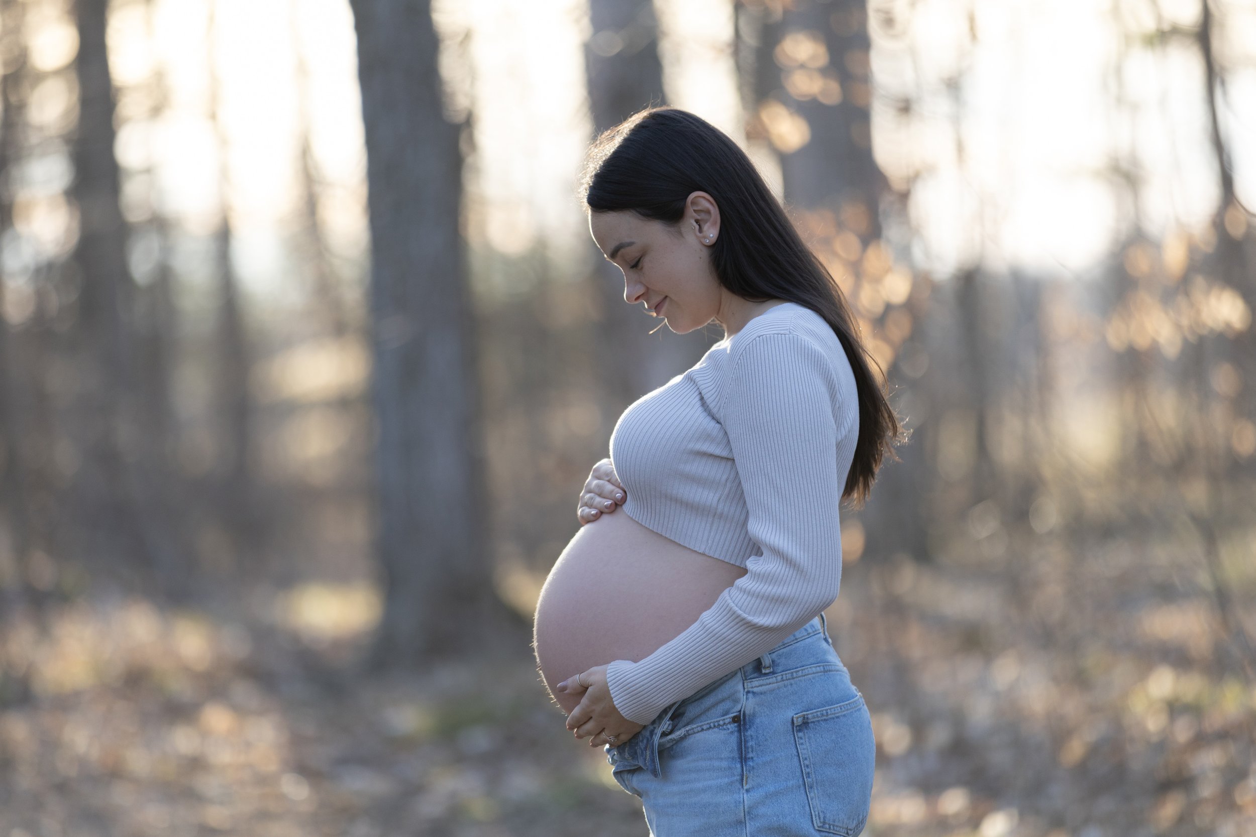 Maternity*8.jpg