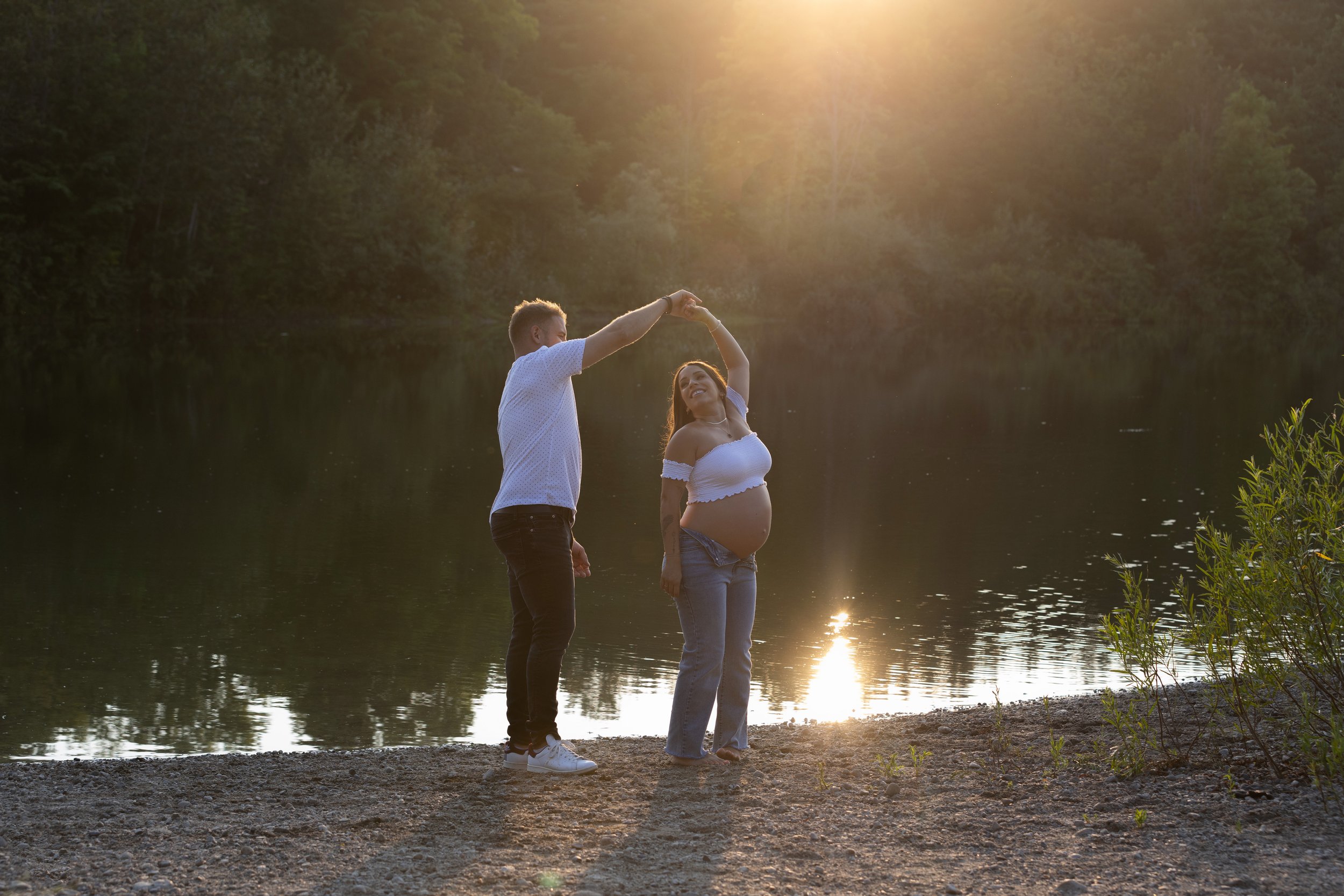 Maternity*70.jpg