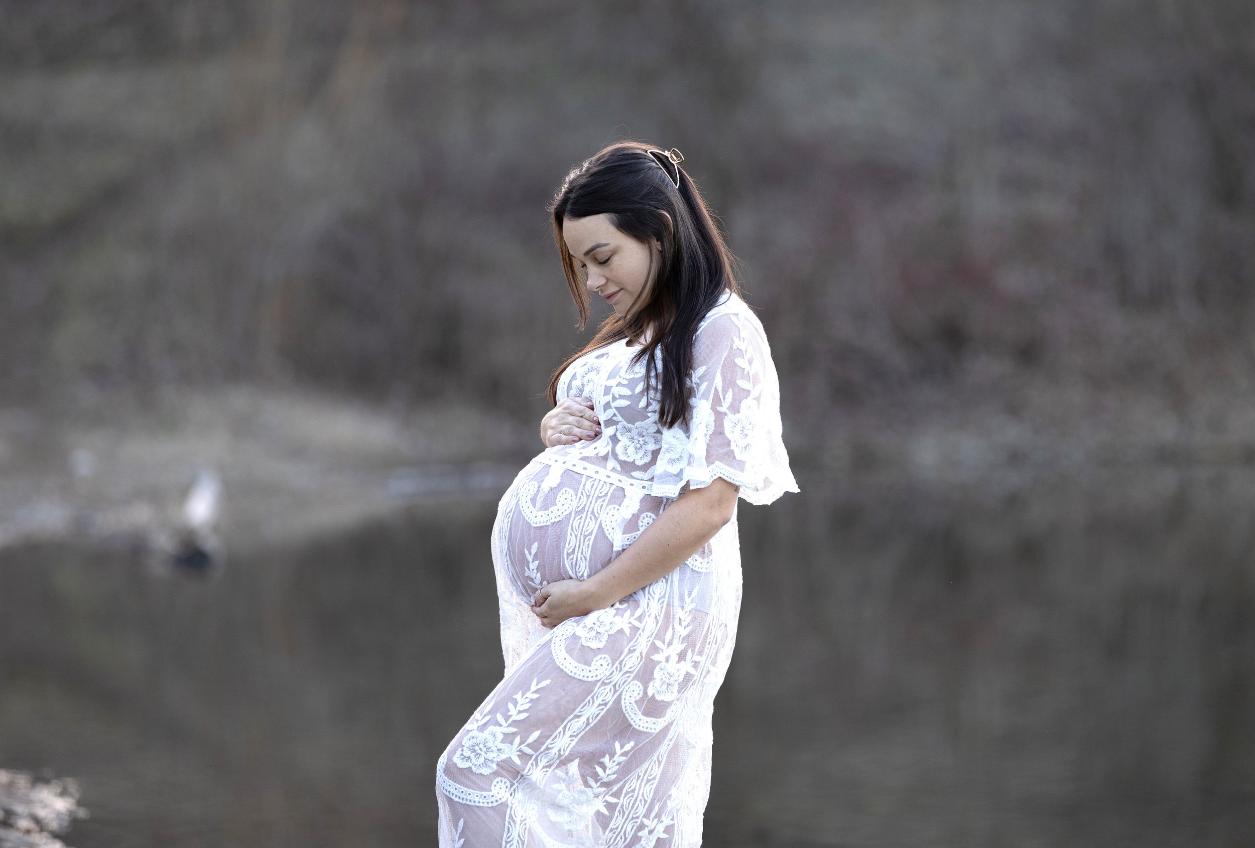 Maternity*78.jpg