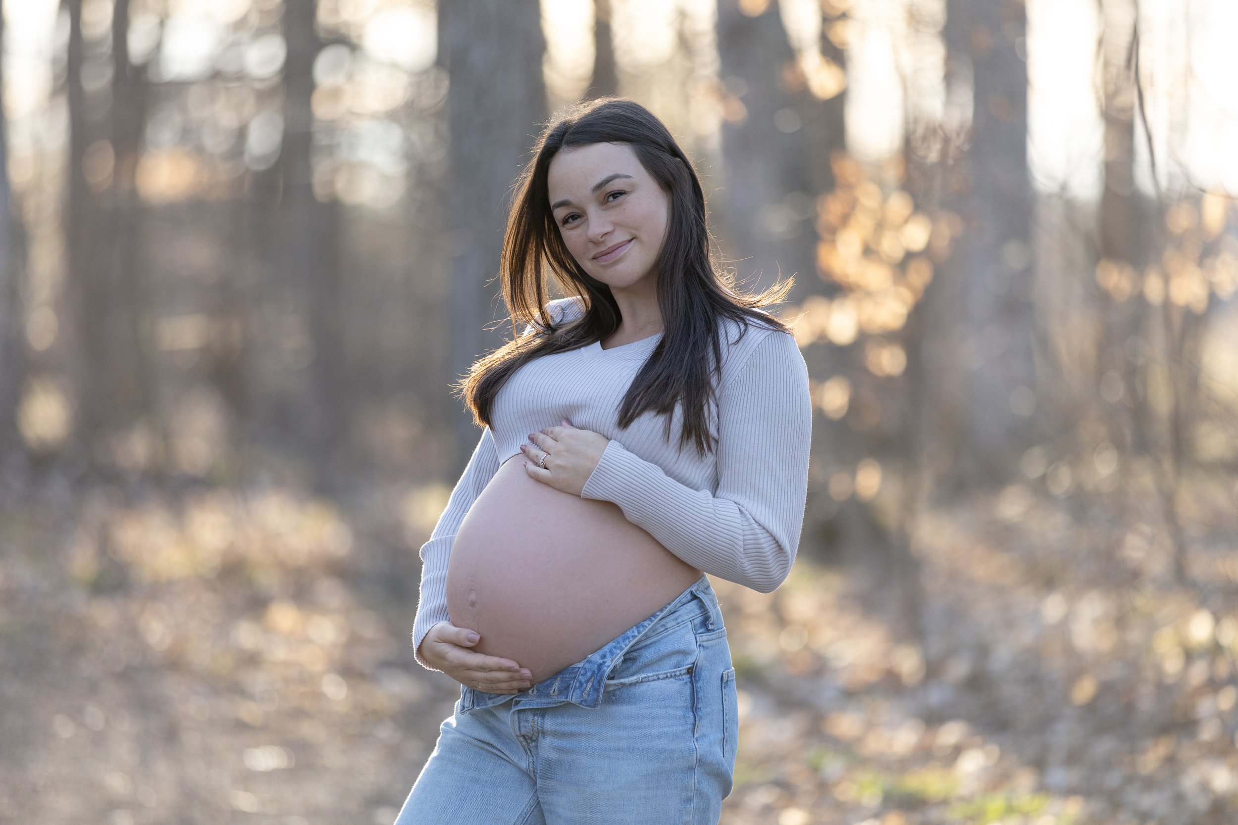 Maternity*7.jpg