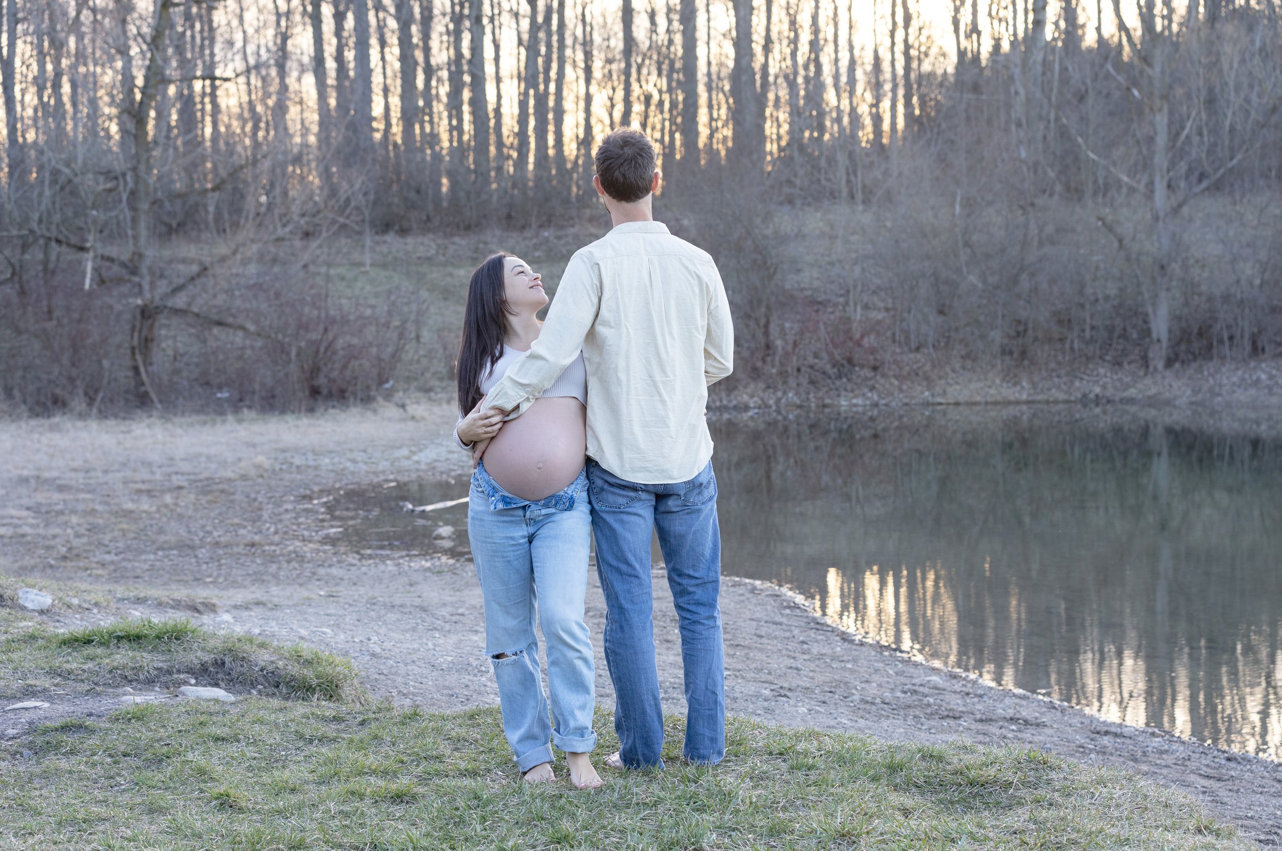 Maternity*57.jpg