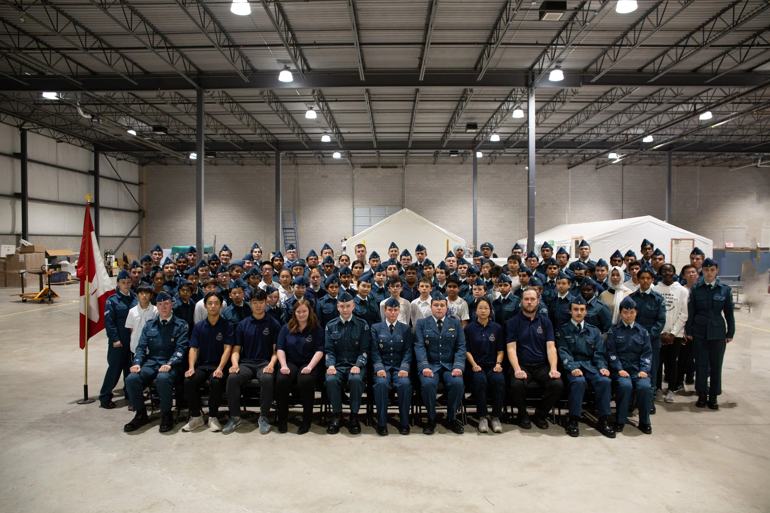 ***Squadron.jpg