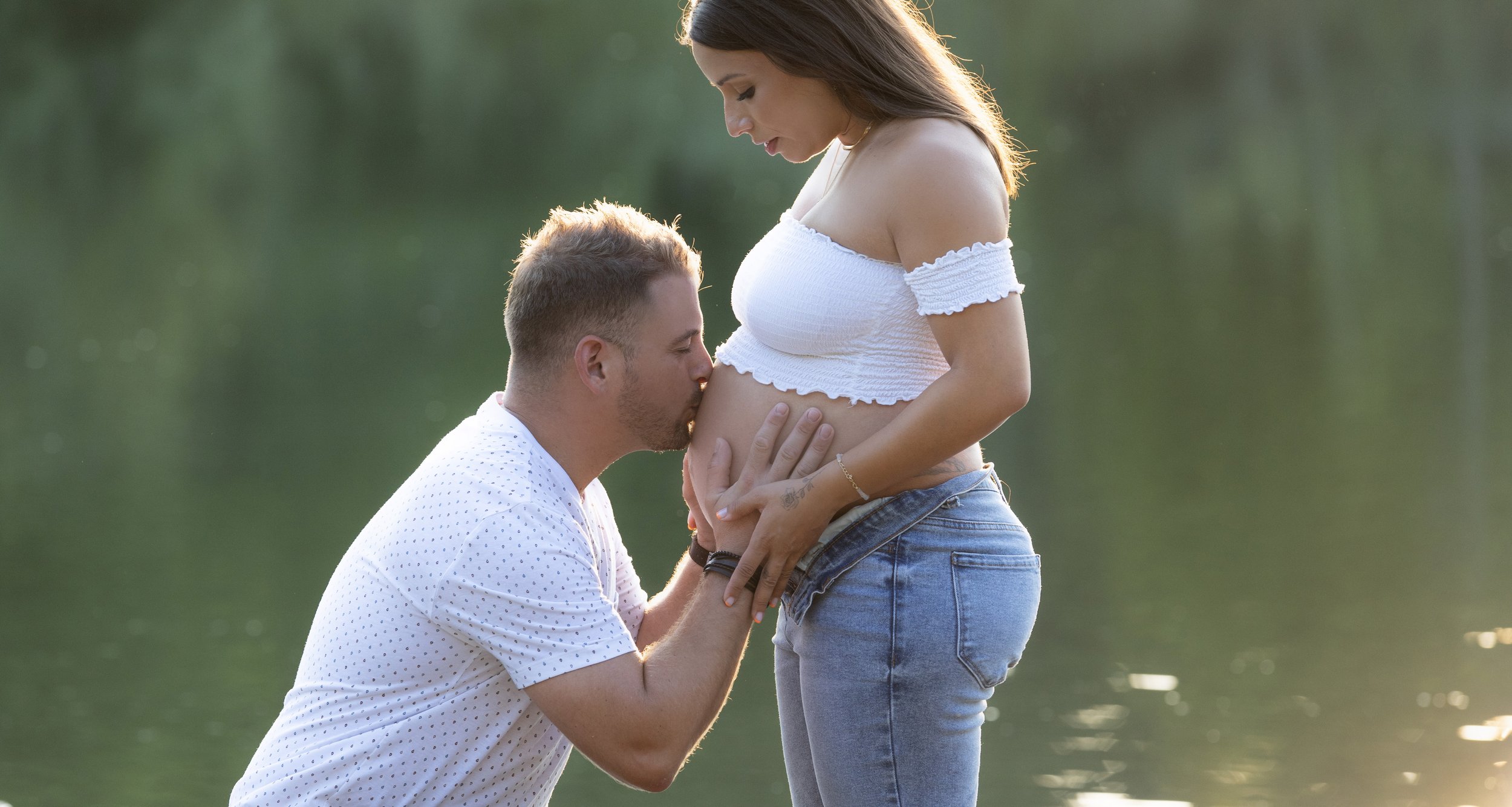 Maternity*75.jpg