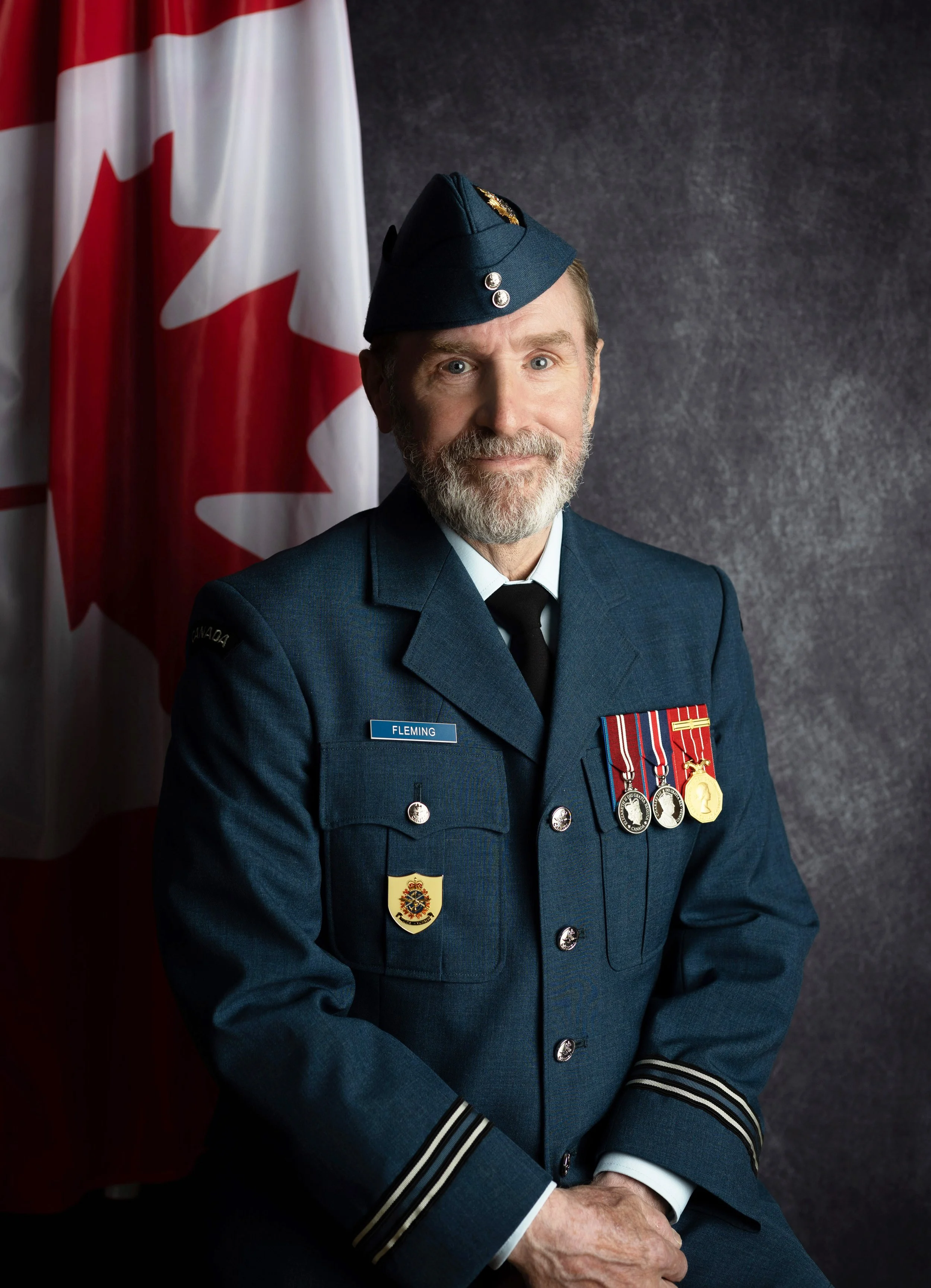 Fleming.jpg
