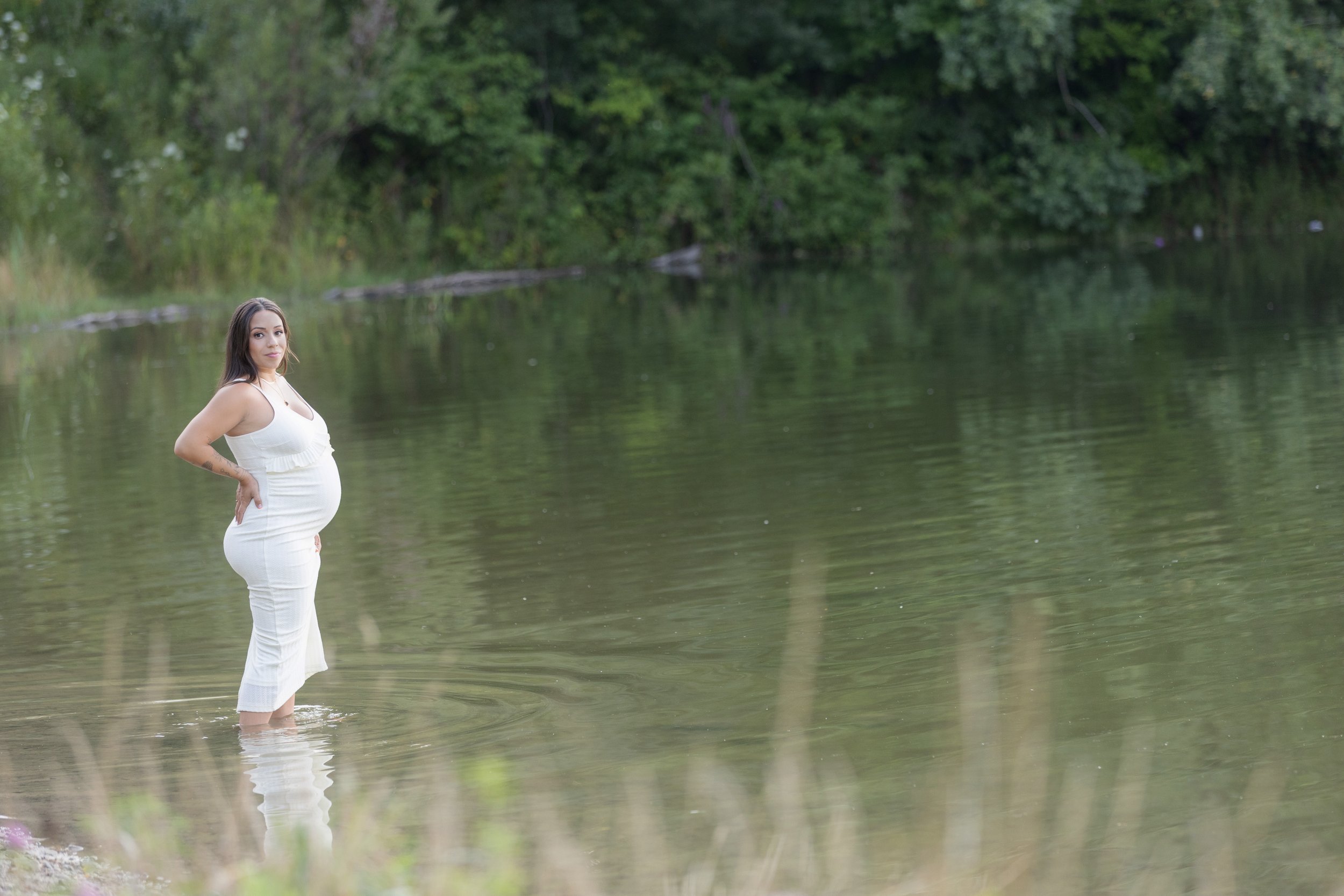 Maternity*29.jpg