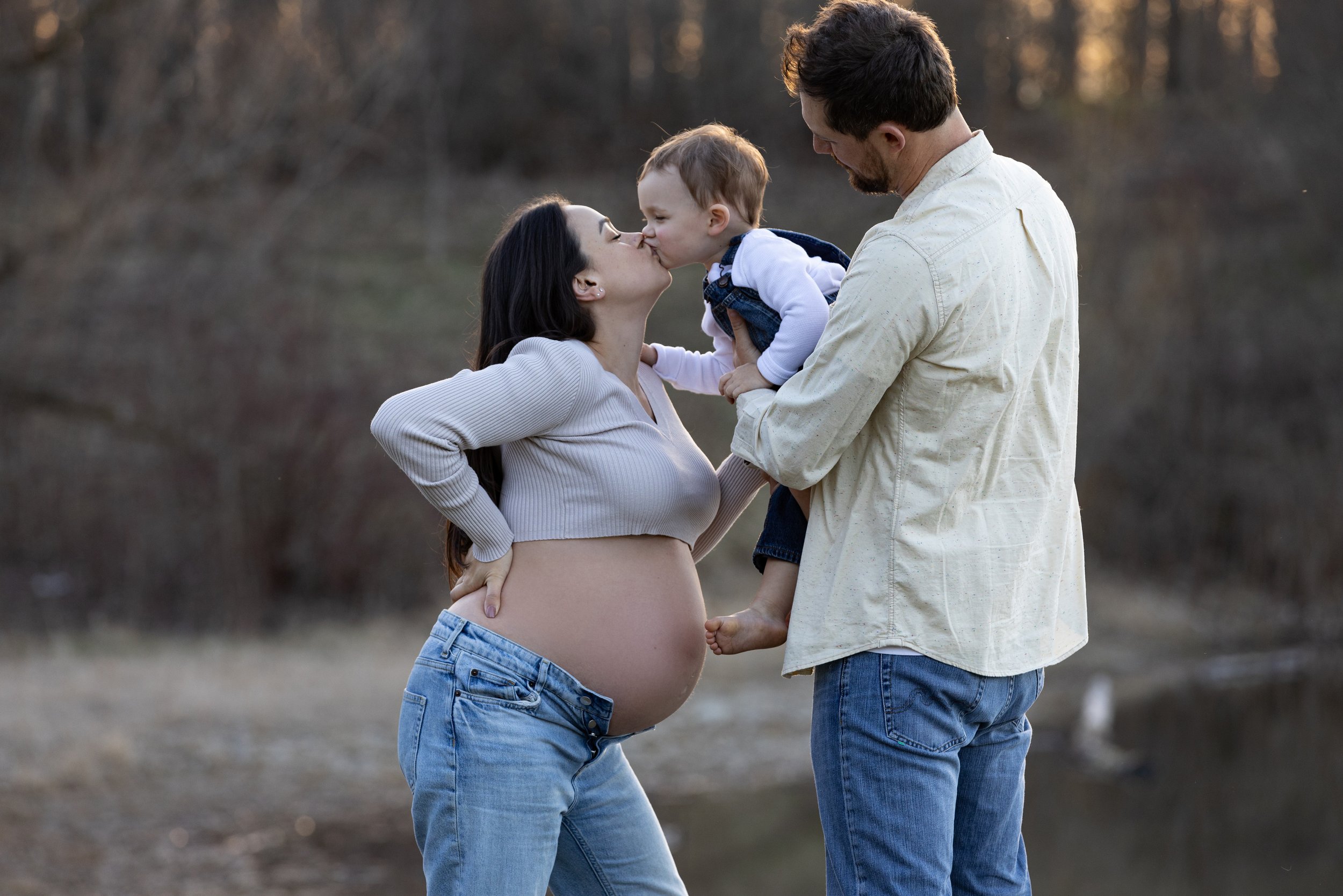 Maternity*93.jpg