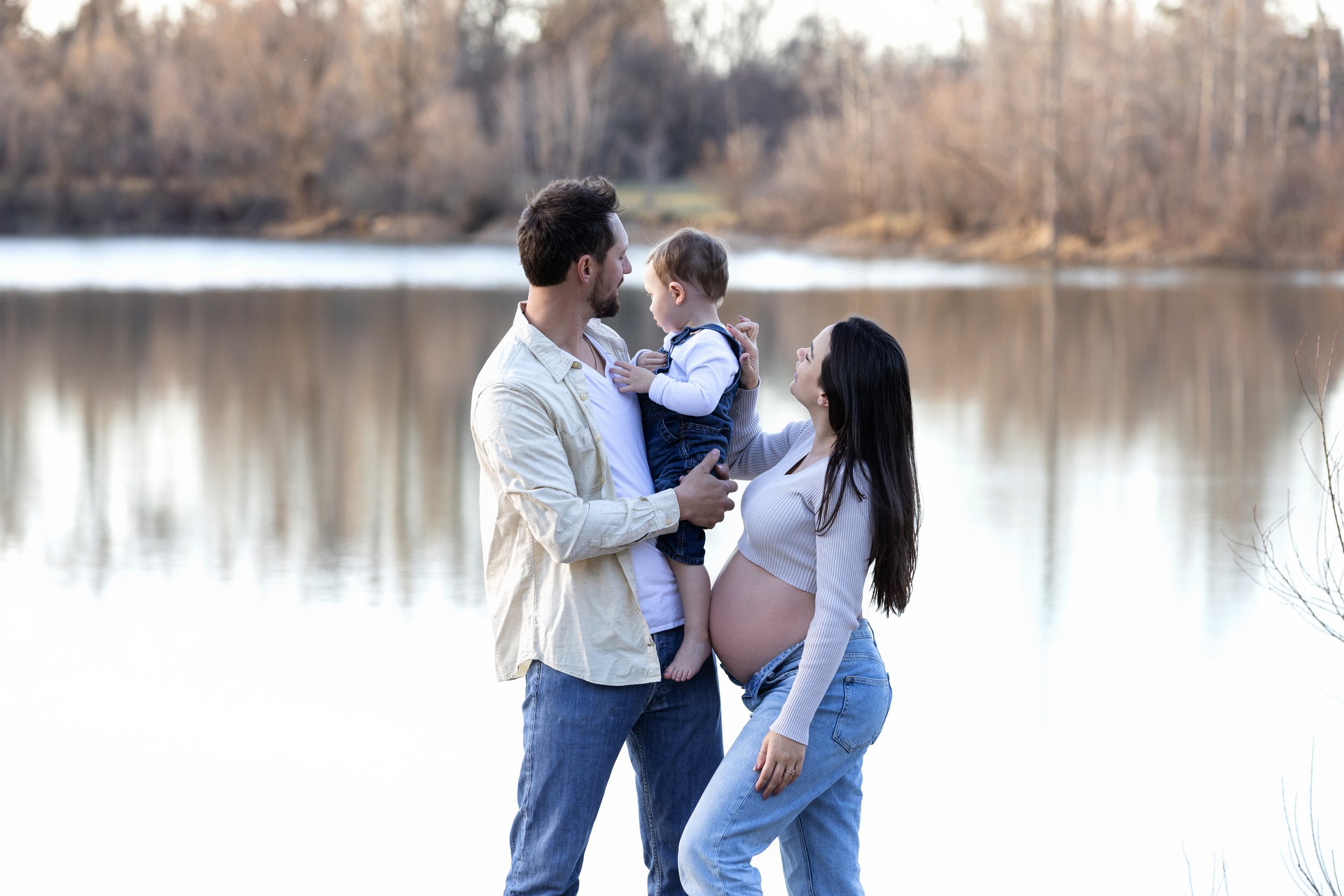 Maternity*34.jpg