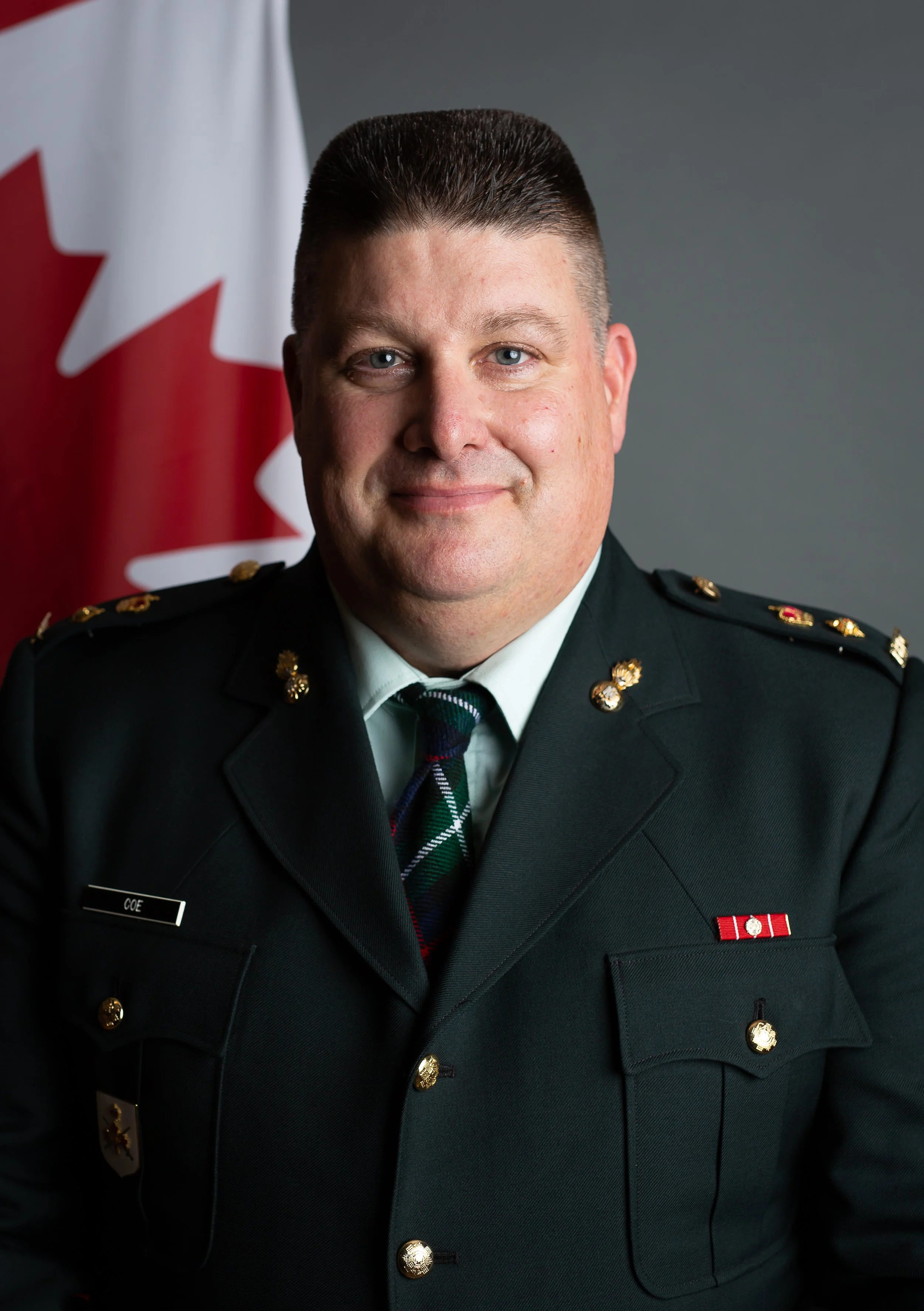 RHFC - Maj Coe-10.jpg