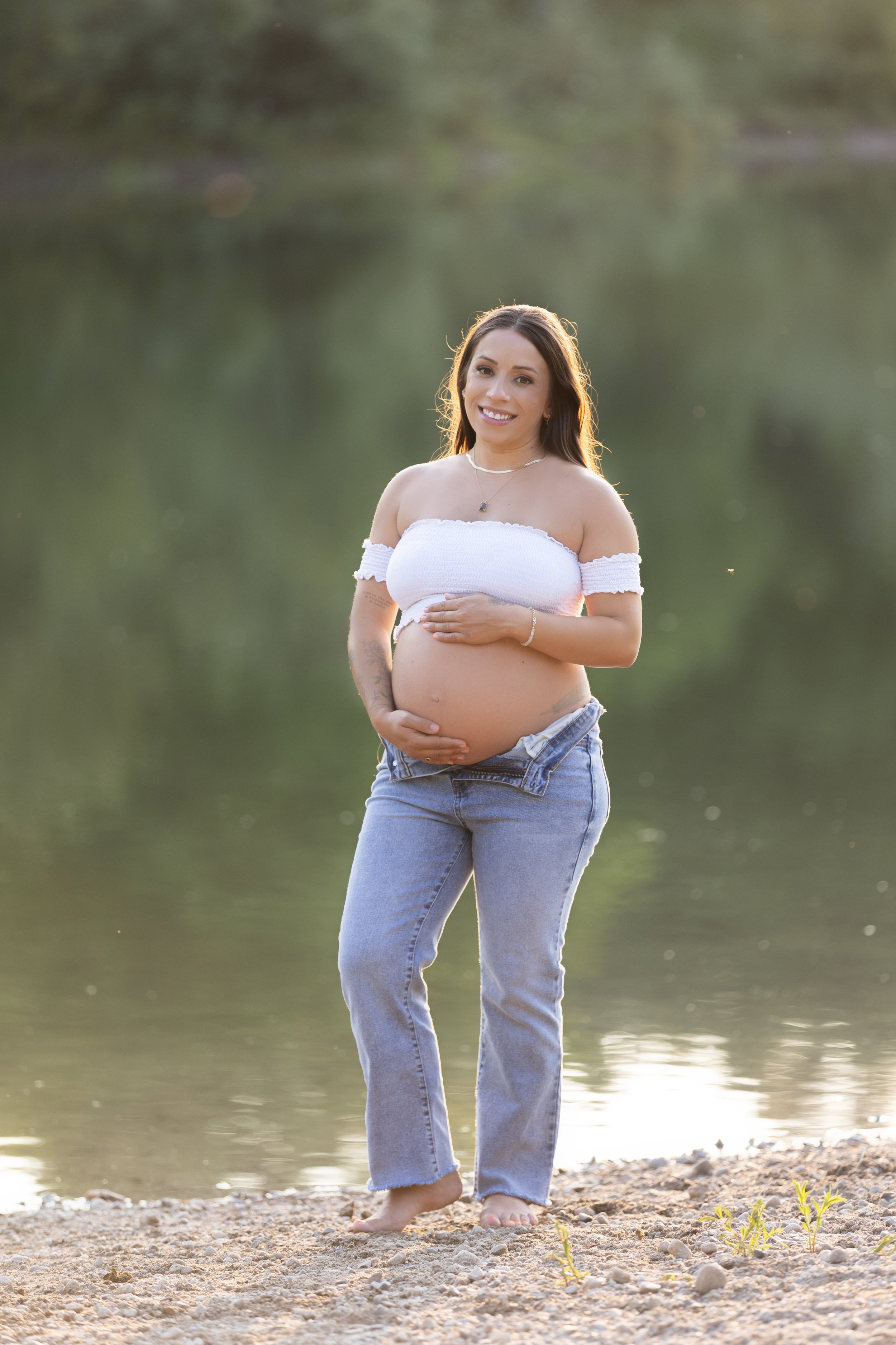 Maternity*59.jpg