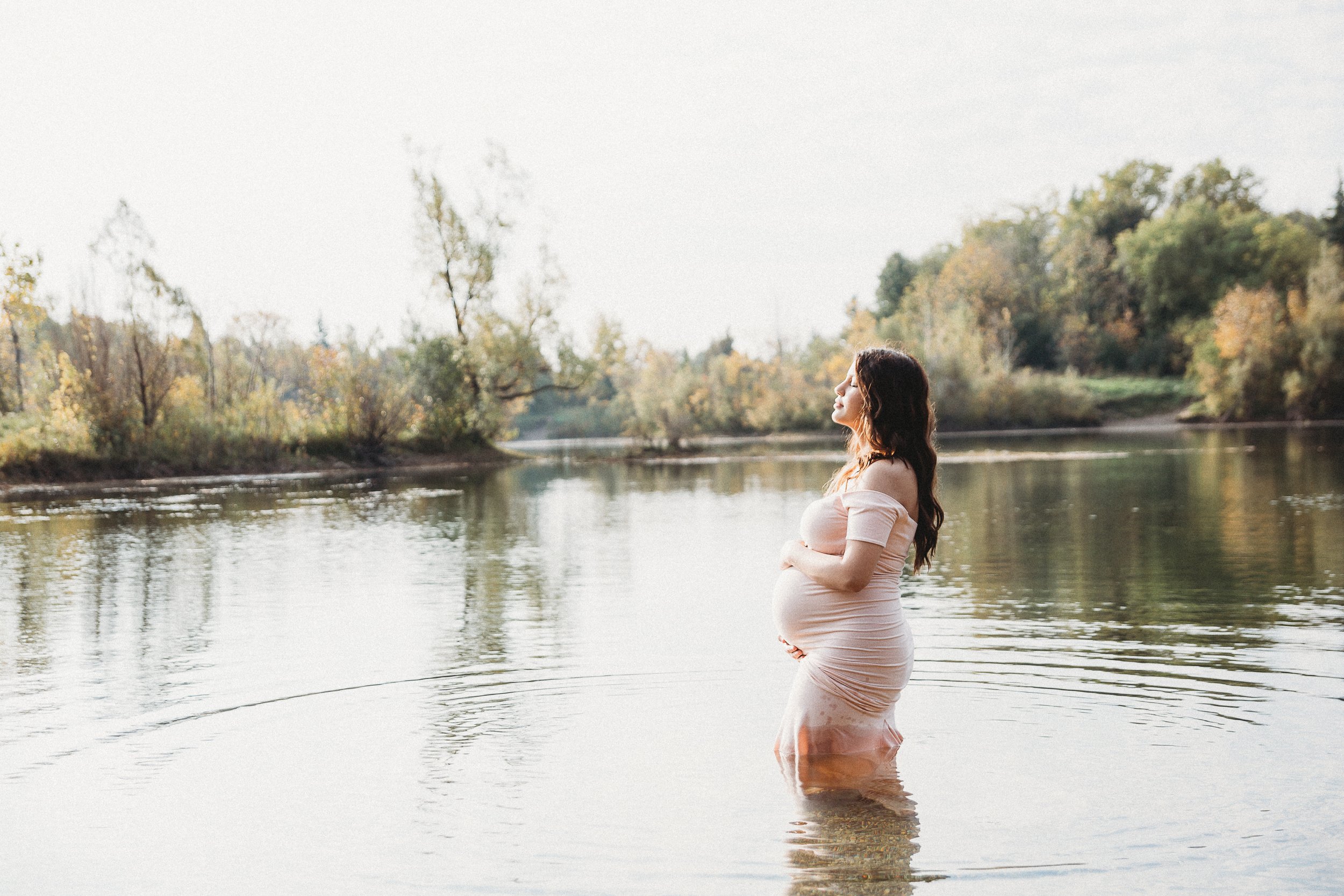 Maternity-14.jpg