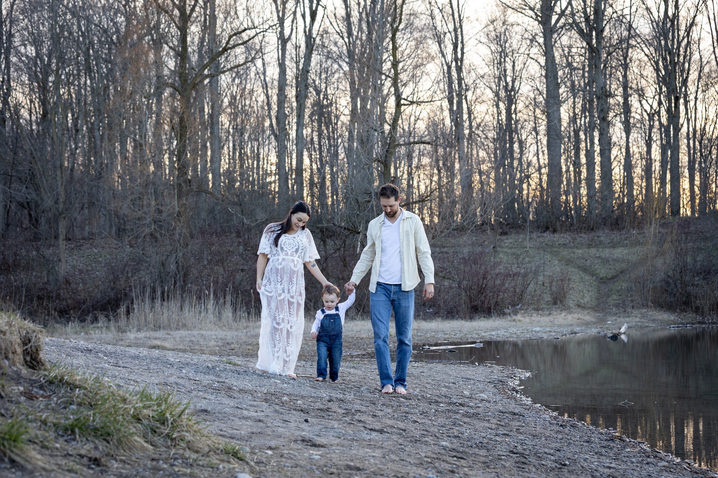 Maternity*90.jpg