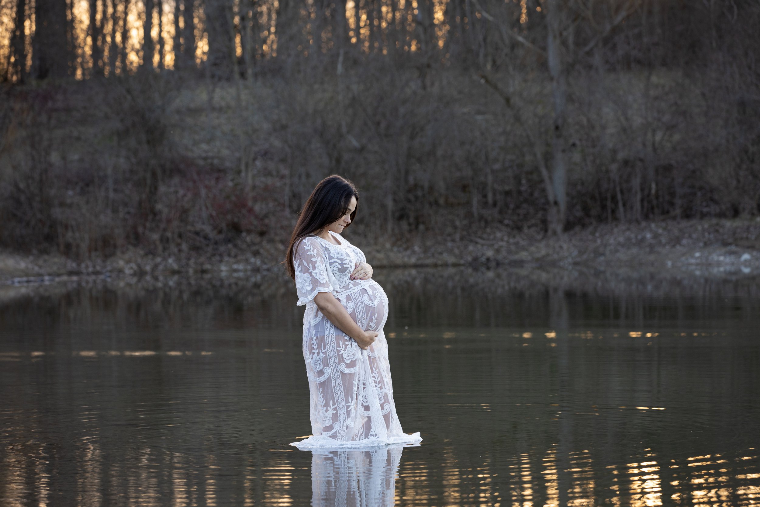 Maternity*94.jpg