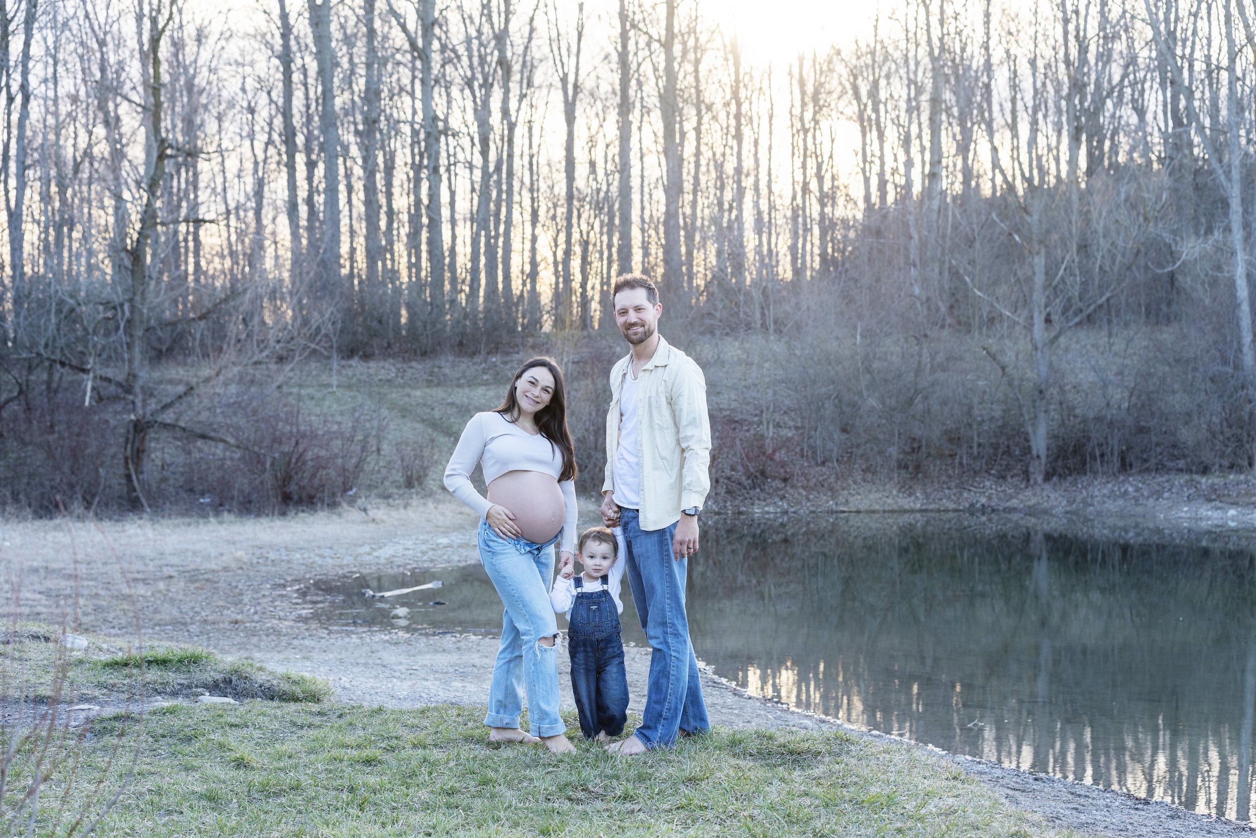 Maternity*41.jpg